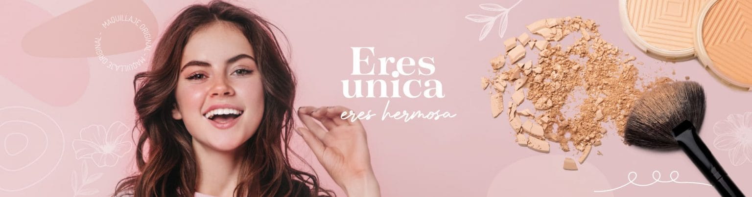 Imagen para computadoras