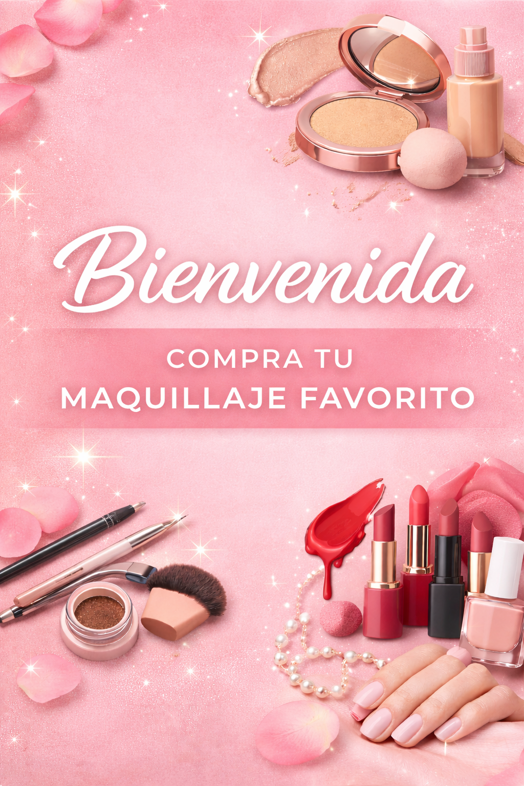 Imagen para celulares