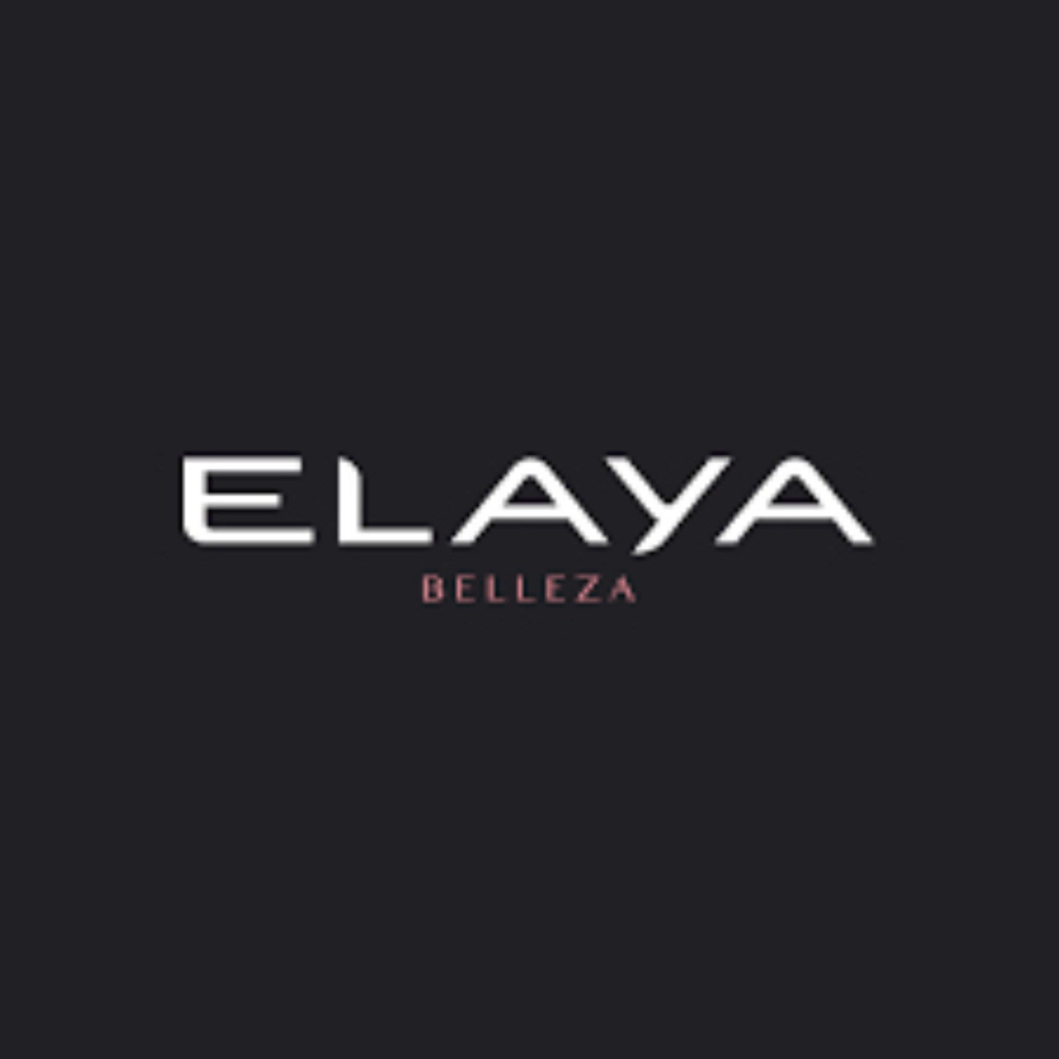 ELAYA