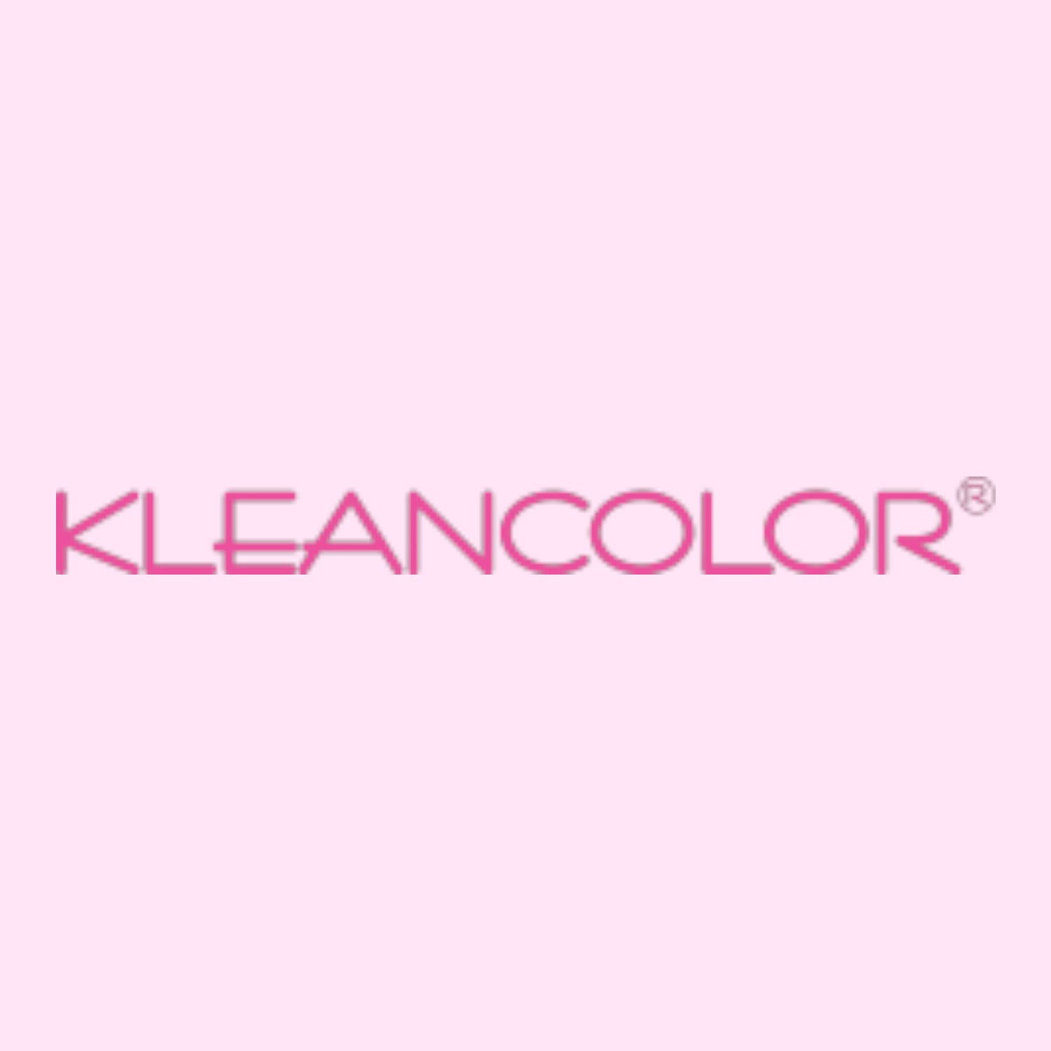 KLEANCOLOR