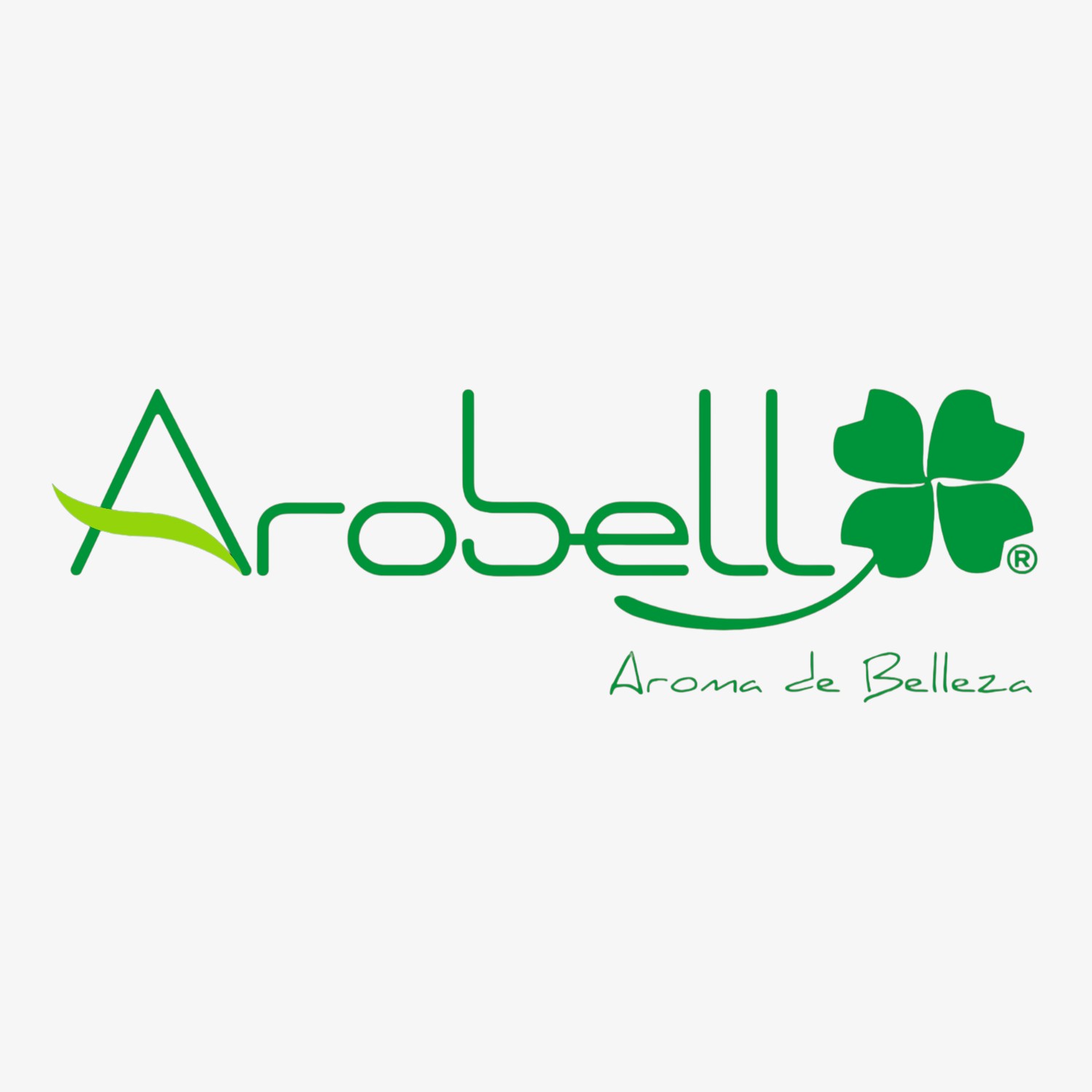 AROBELL
