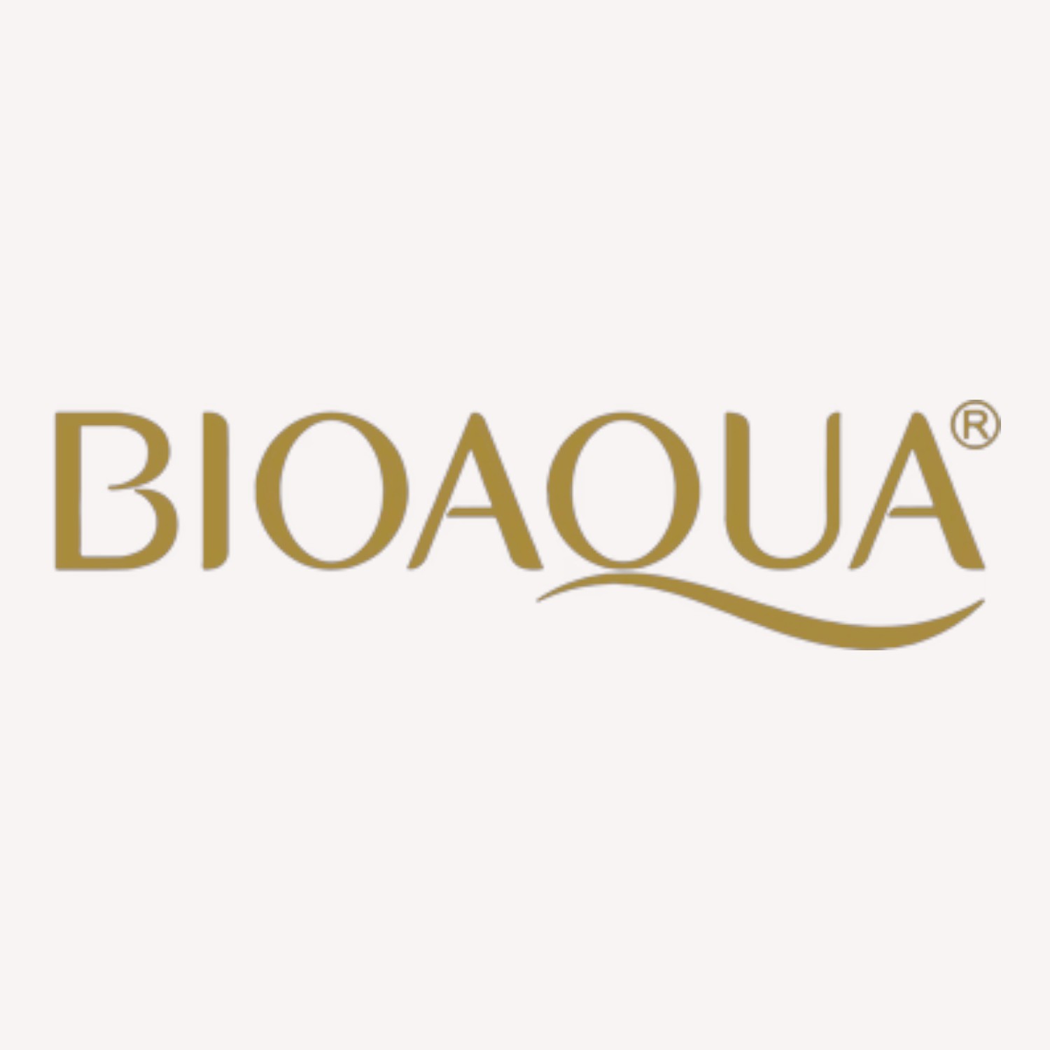 BIOAQUA