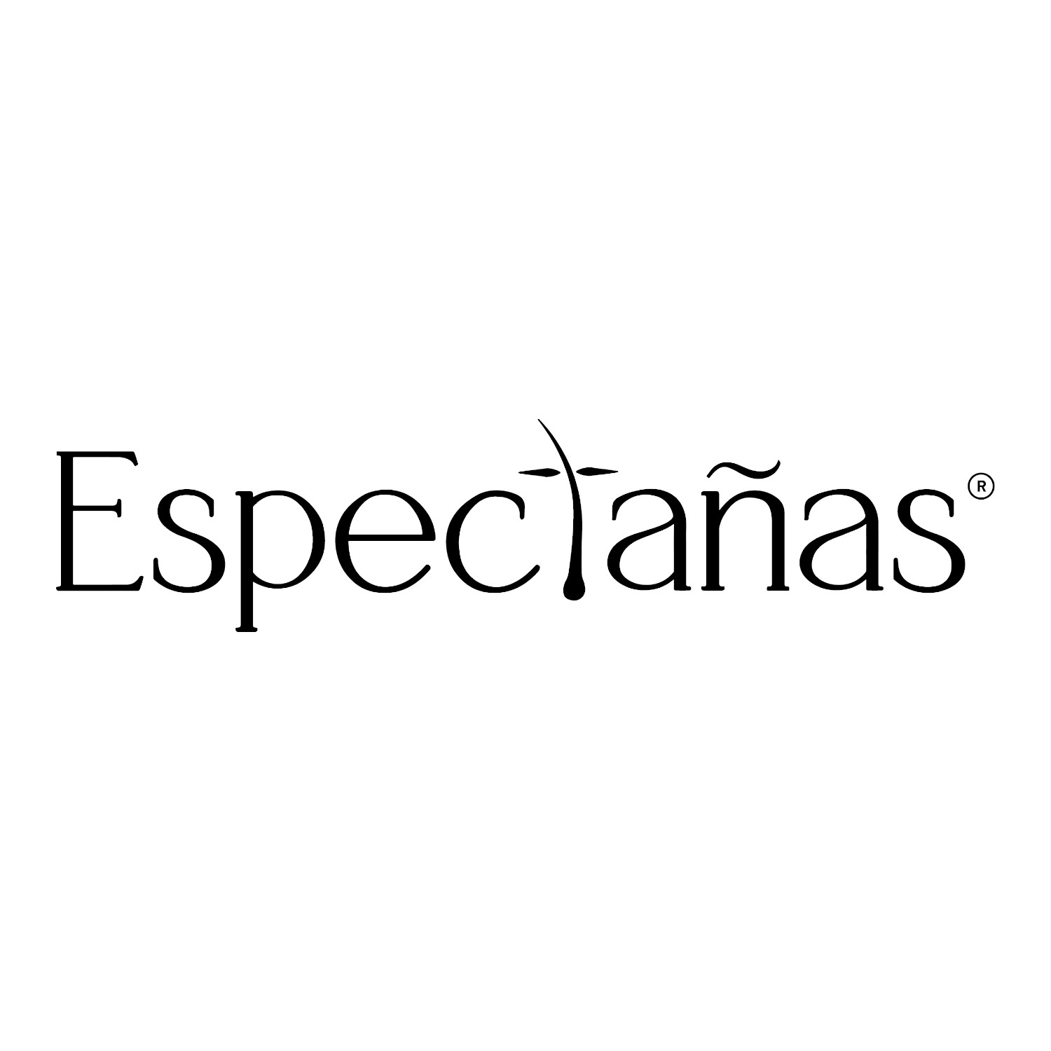 ESPECTAÑAS