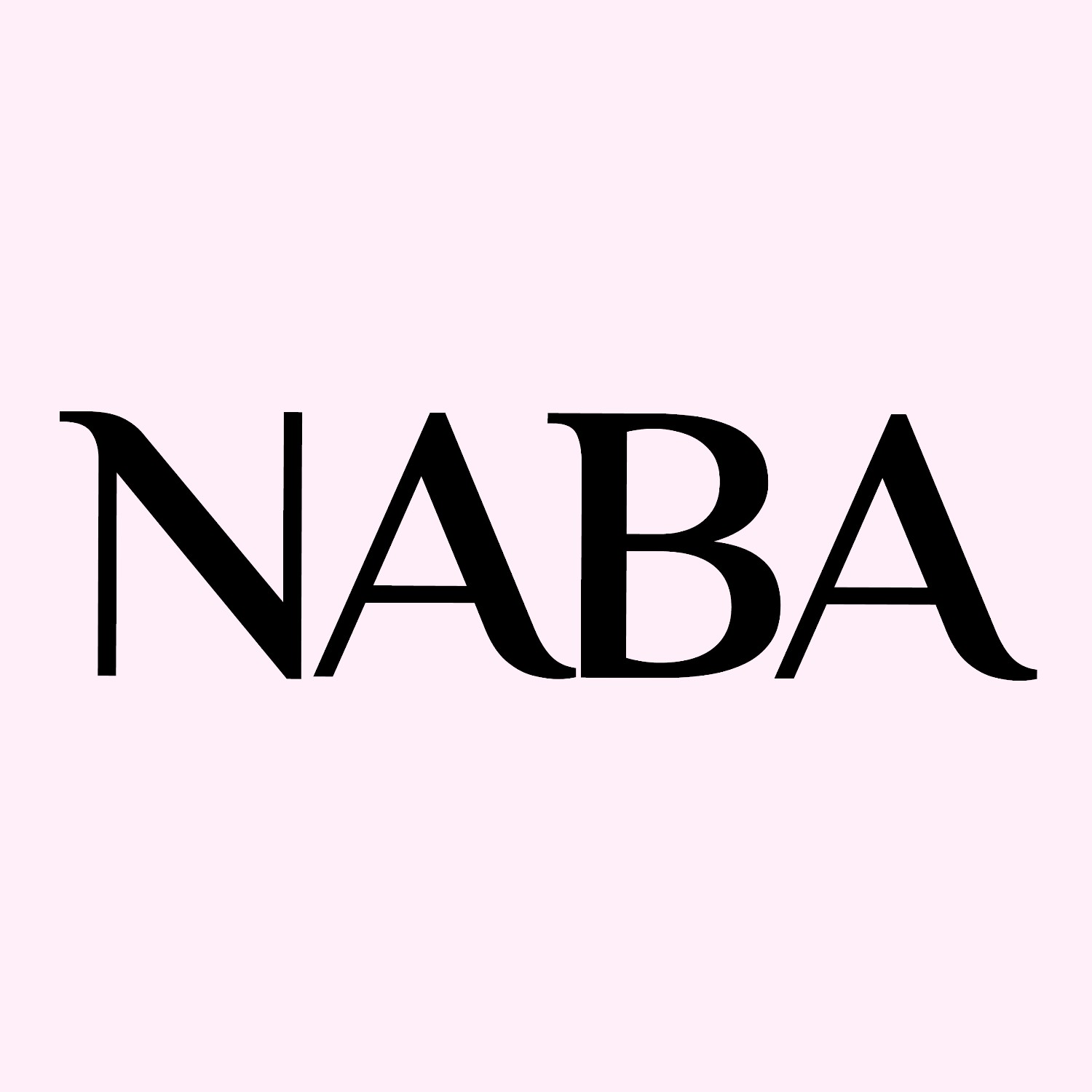NABA