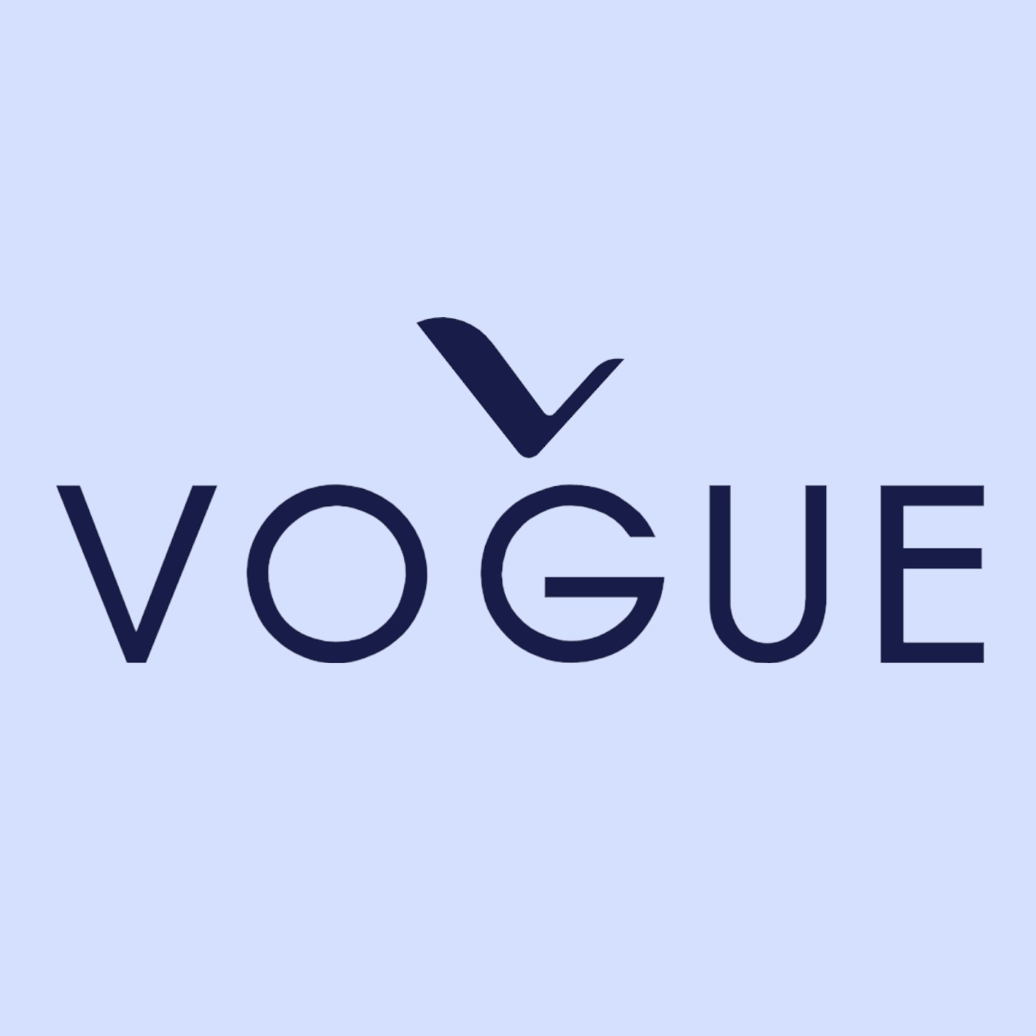 VOGUE