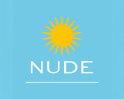 NUDE PROTECT