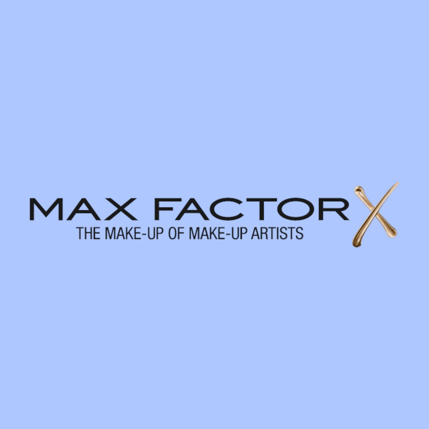 MAX FACTOR
