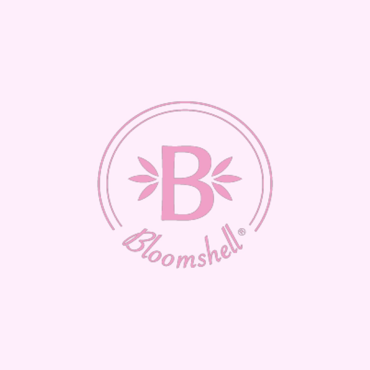 BLOOMSHELL