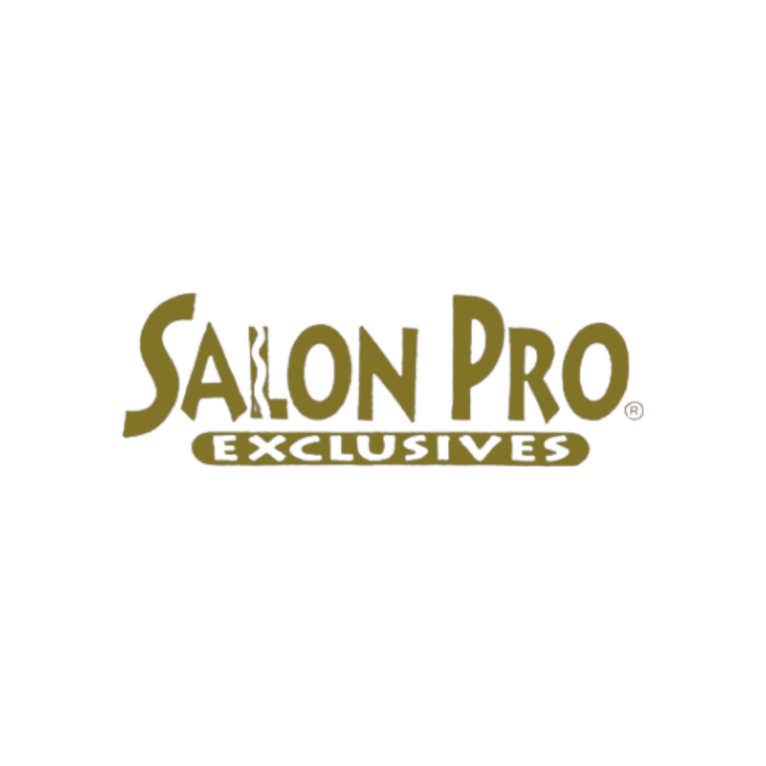 SALON PRO