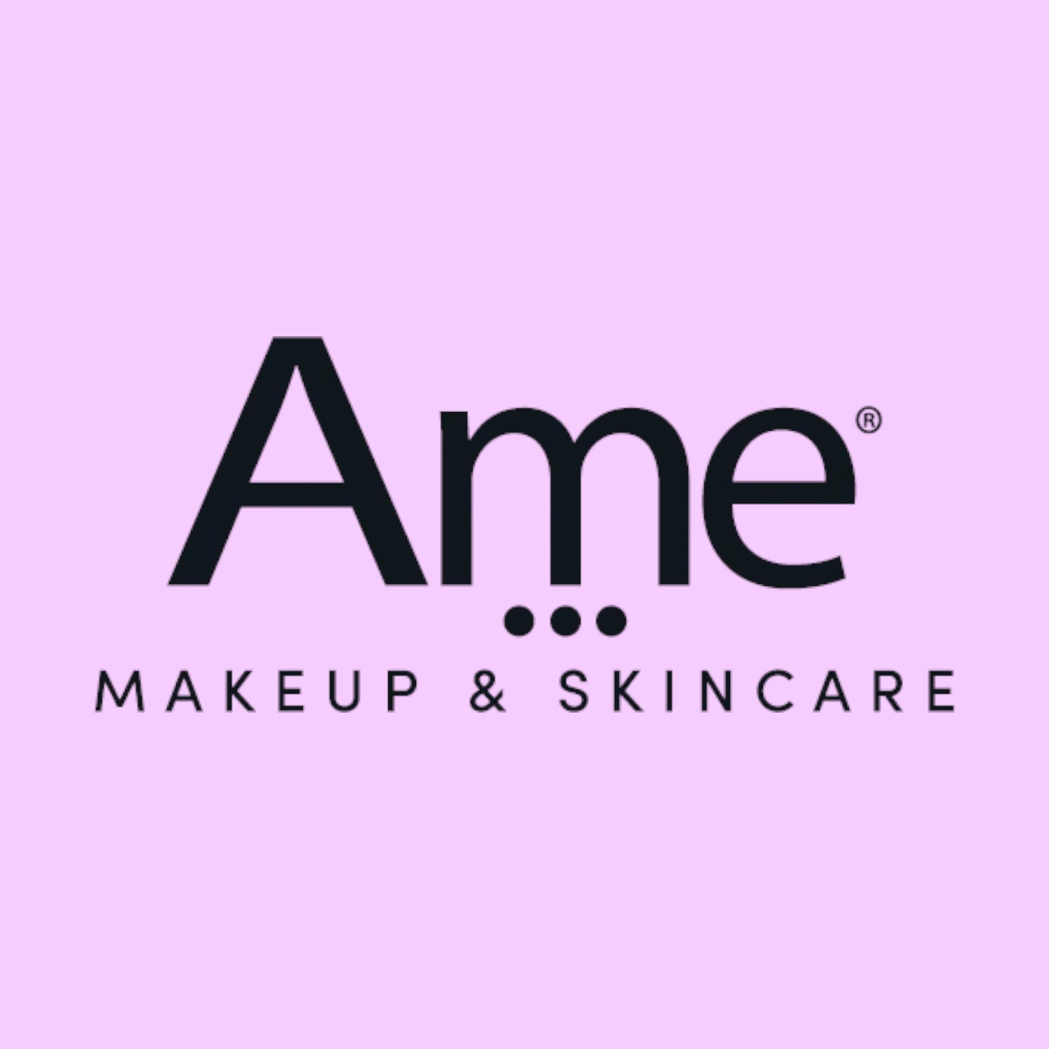 AME COSMETICS
