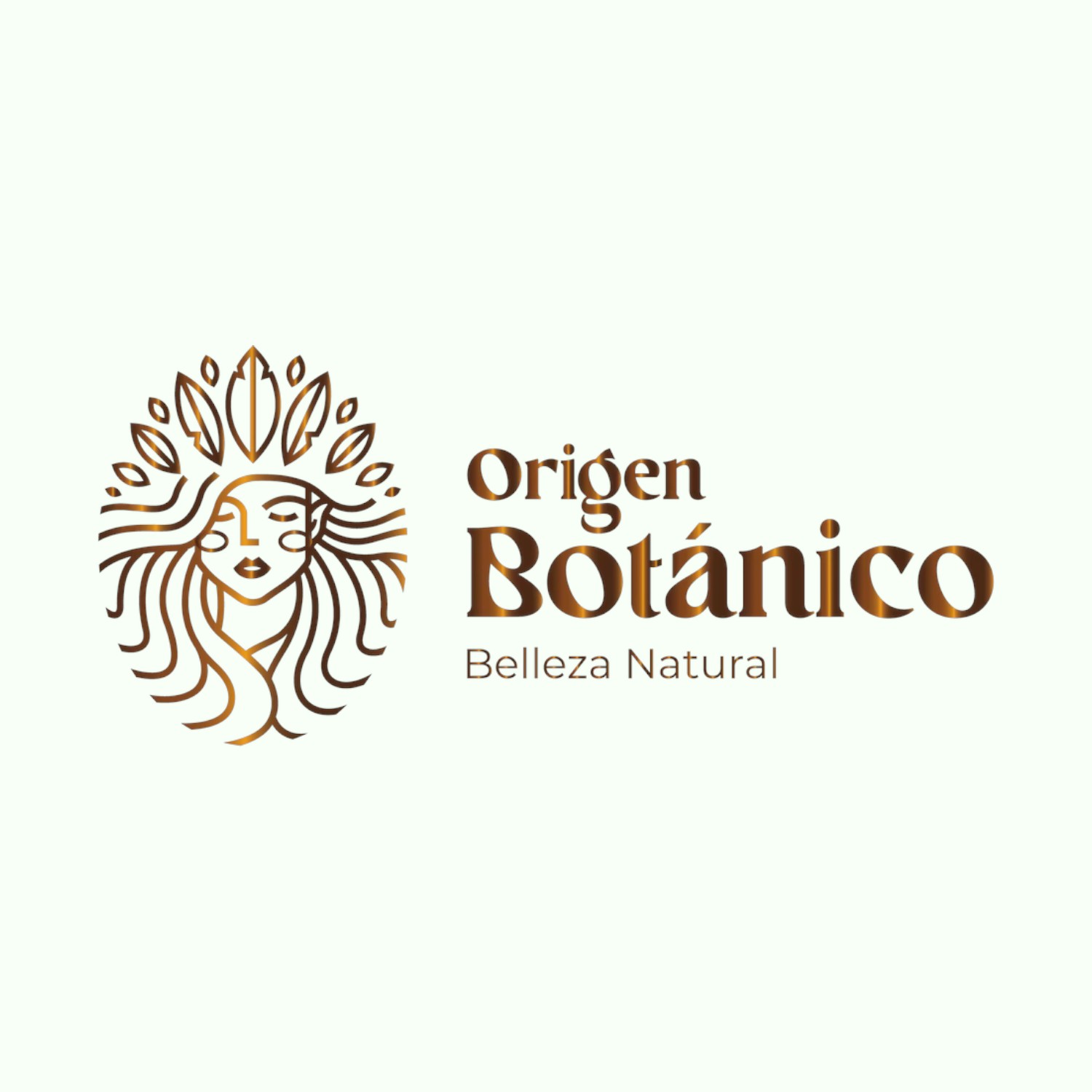ORIGEN BOTANICO
