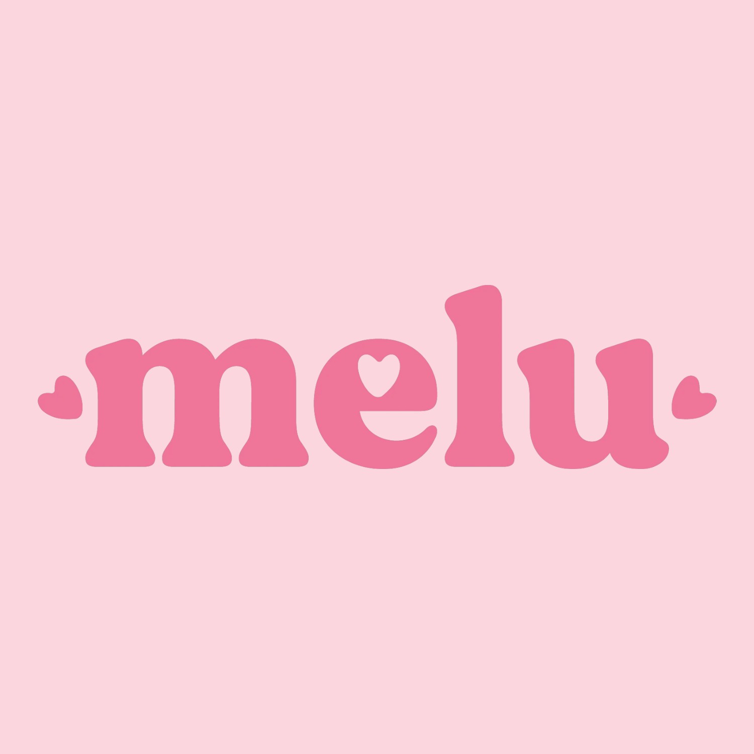 MELU
