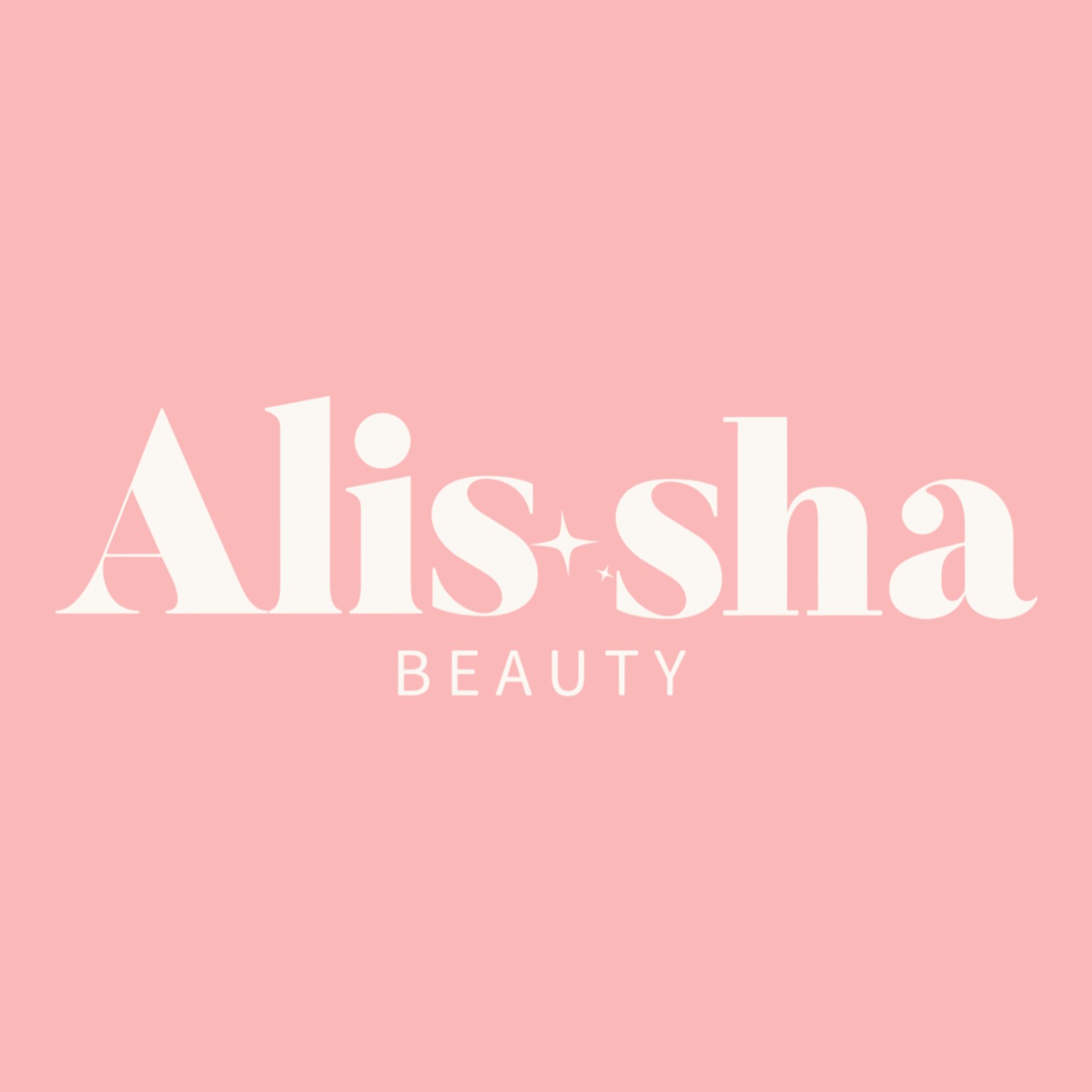 ALISSHA