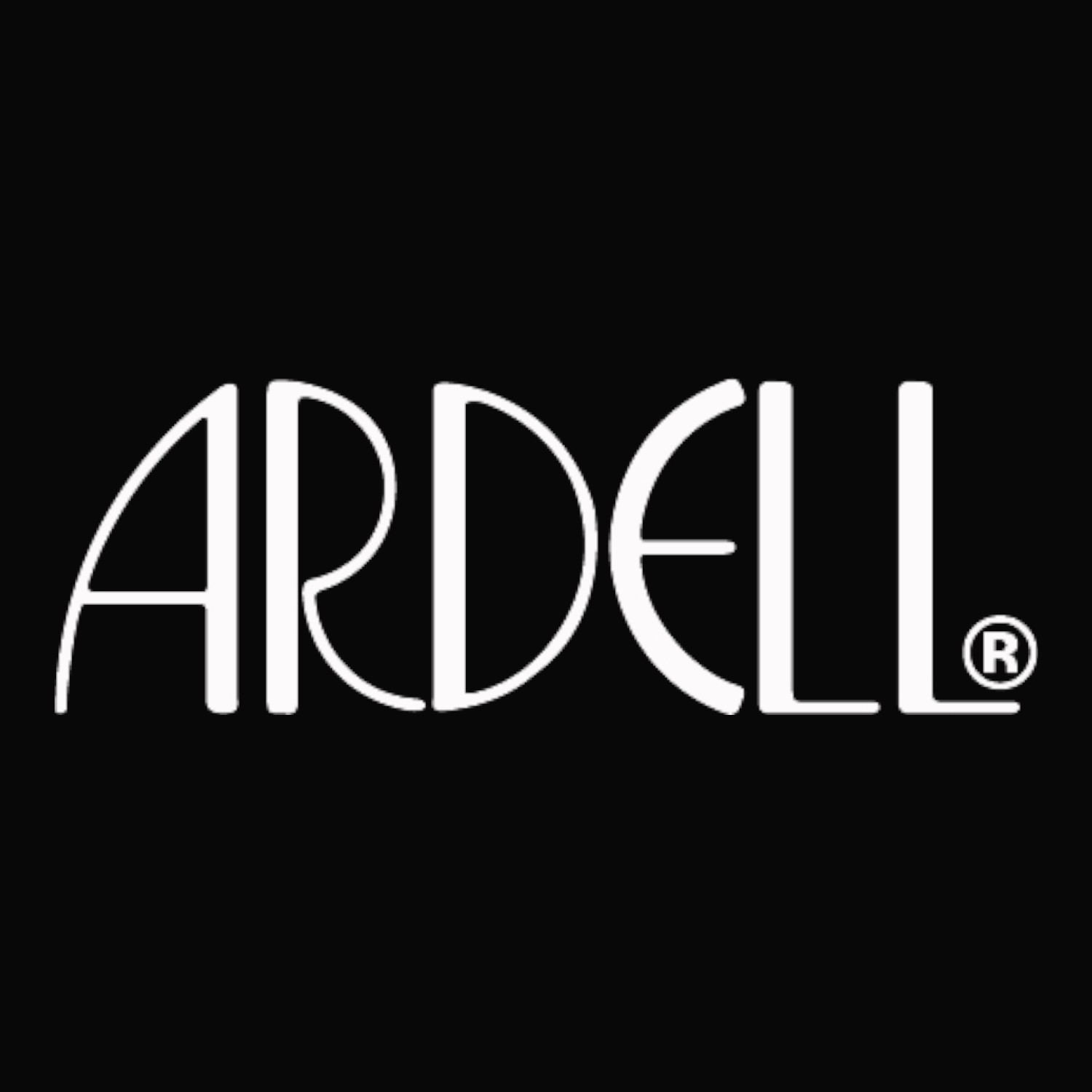 ARDEL