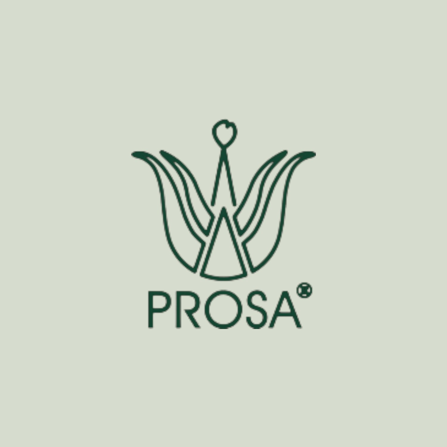 PROSA
