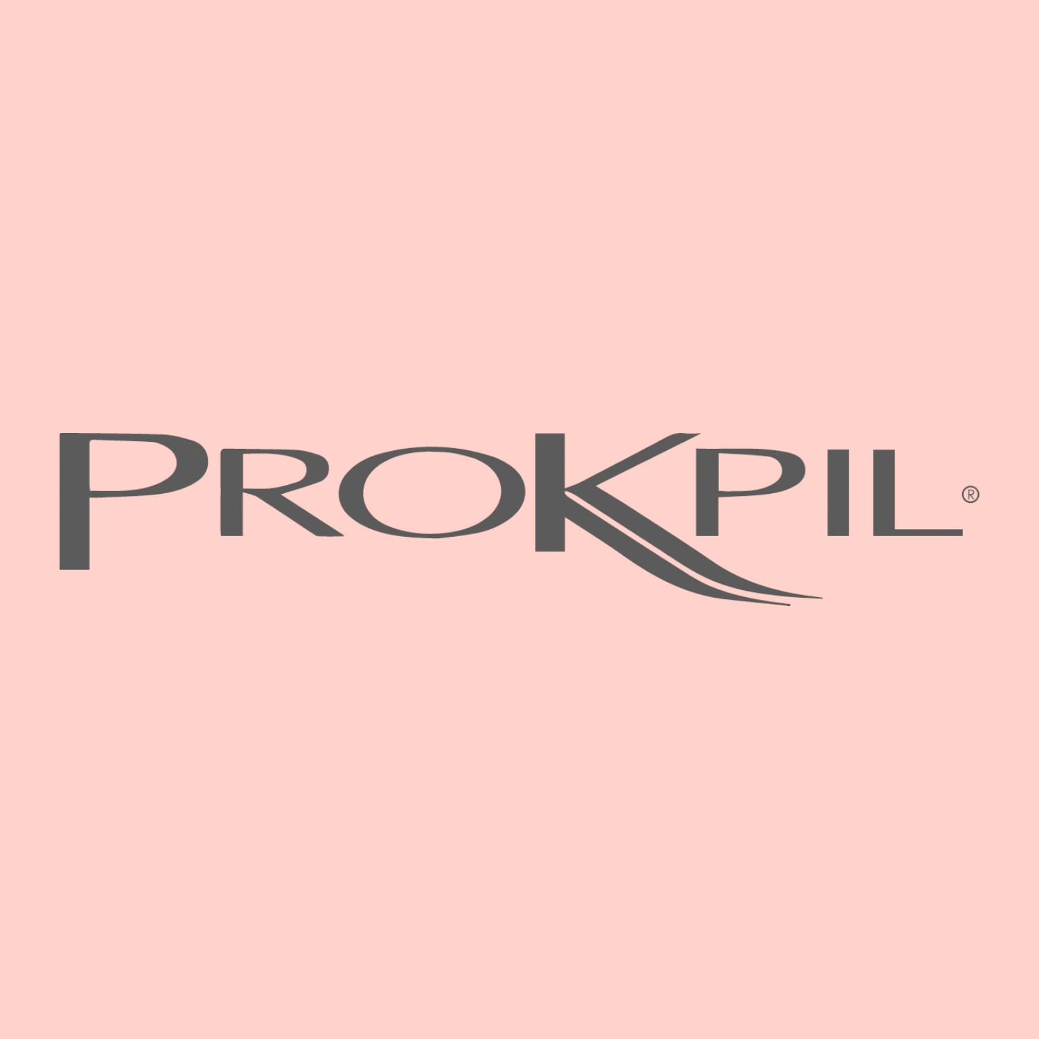 PROKPIL