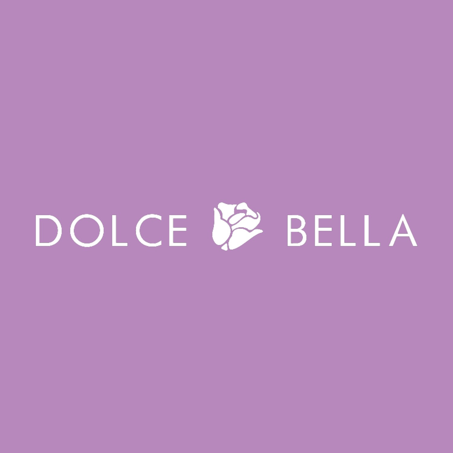 DOLCE BELLA