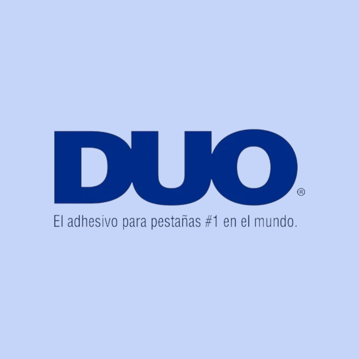 DUO