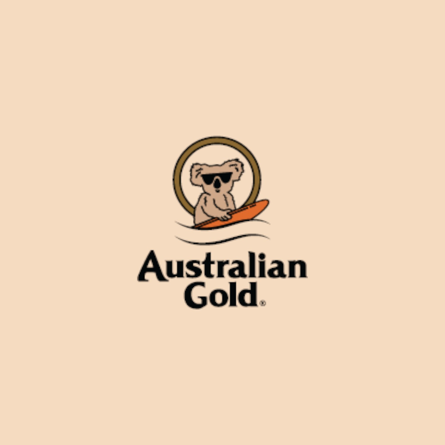 AUSTRALIAN GOLD