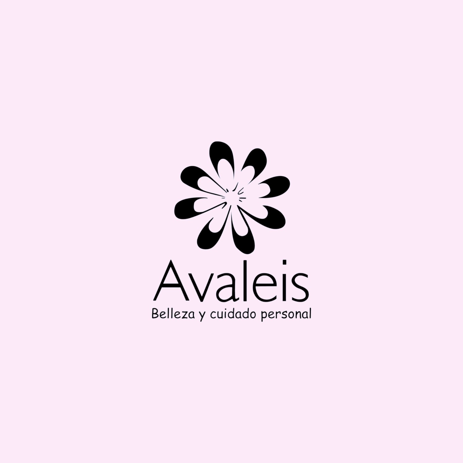 AVALEIS