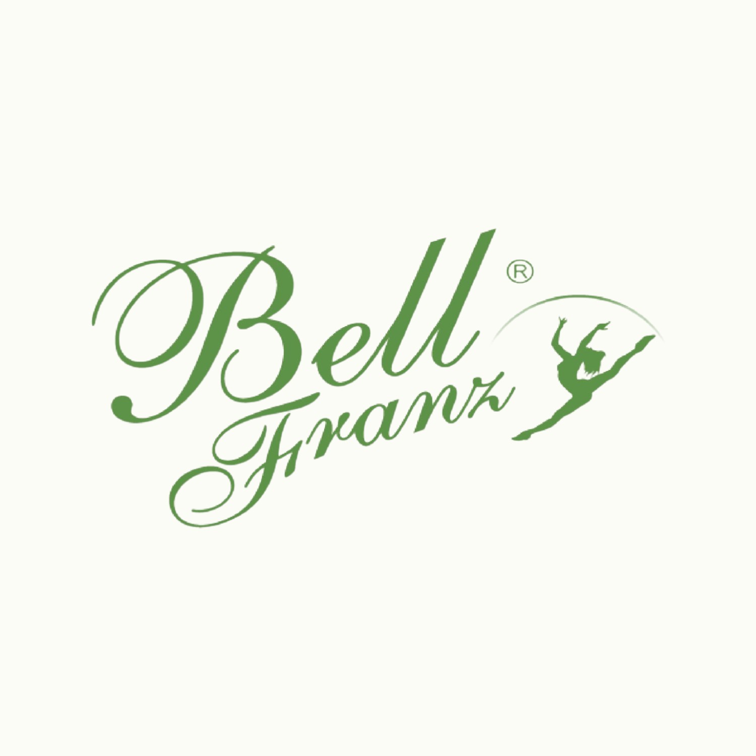 BELL FRANZ