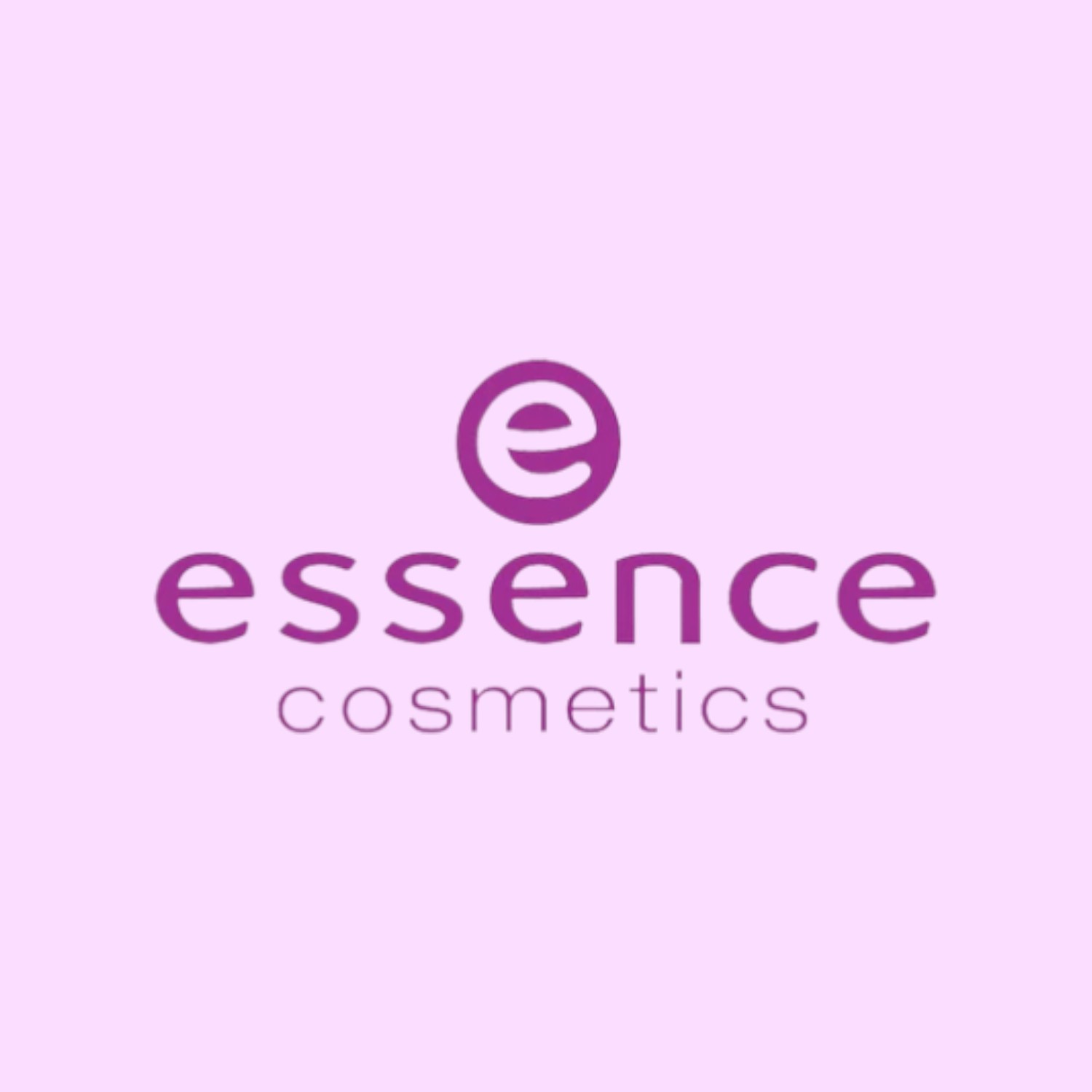 ESSENCE