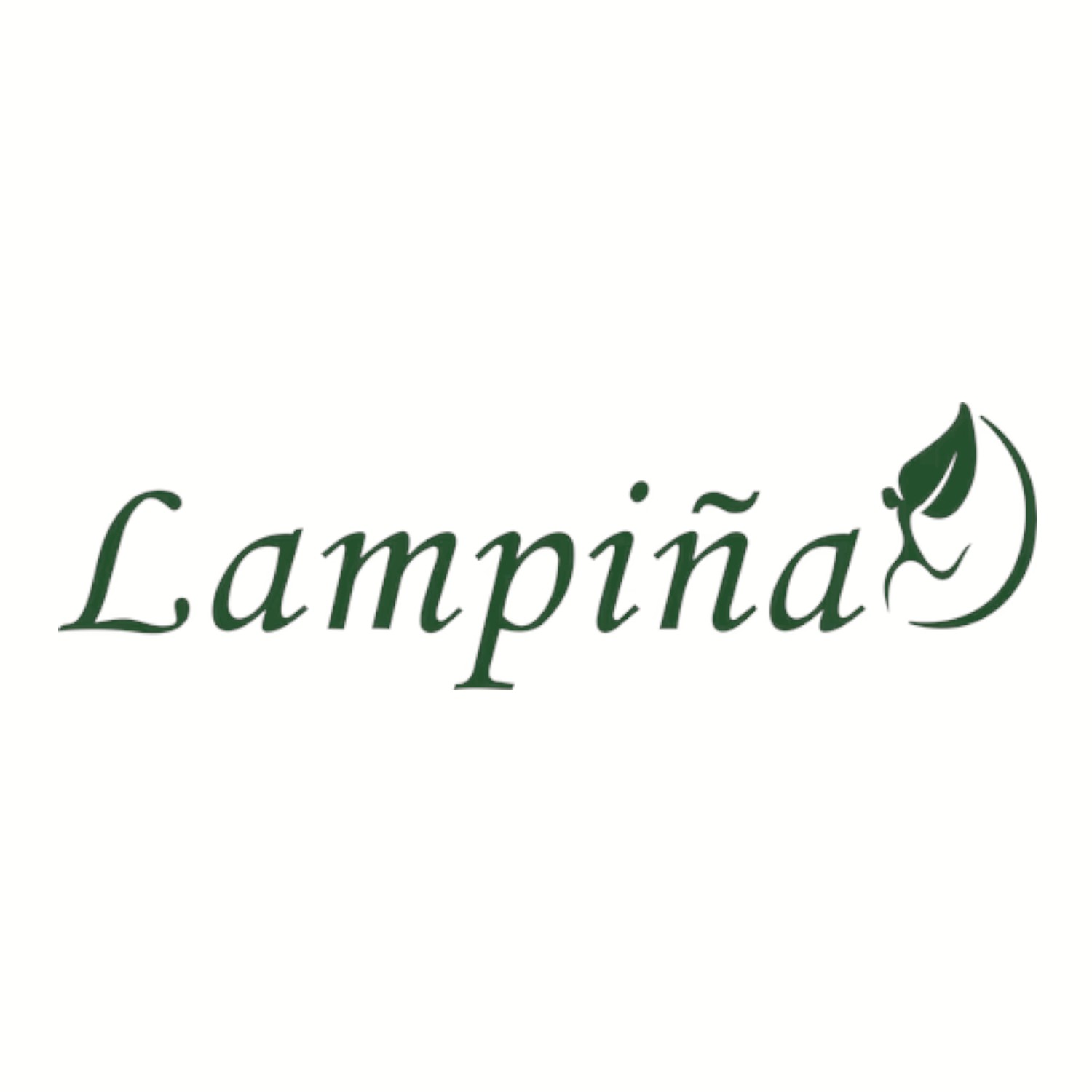 LAMPIÑA