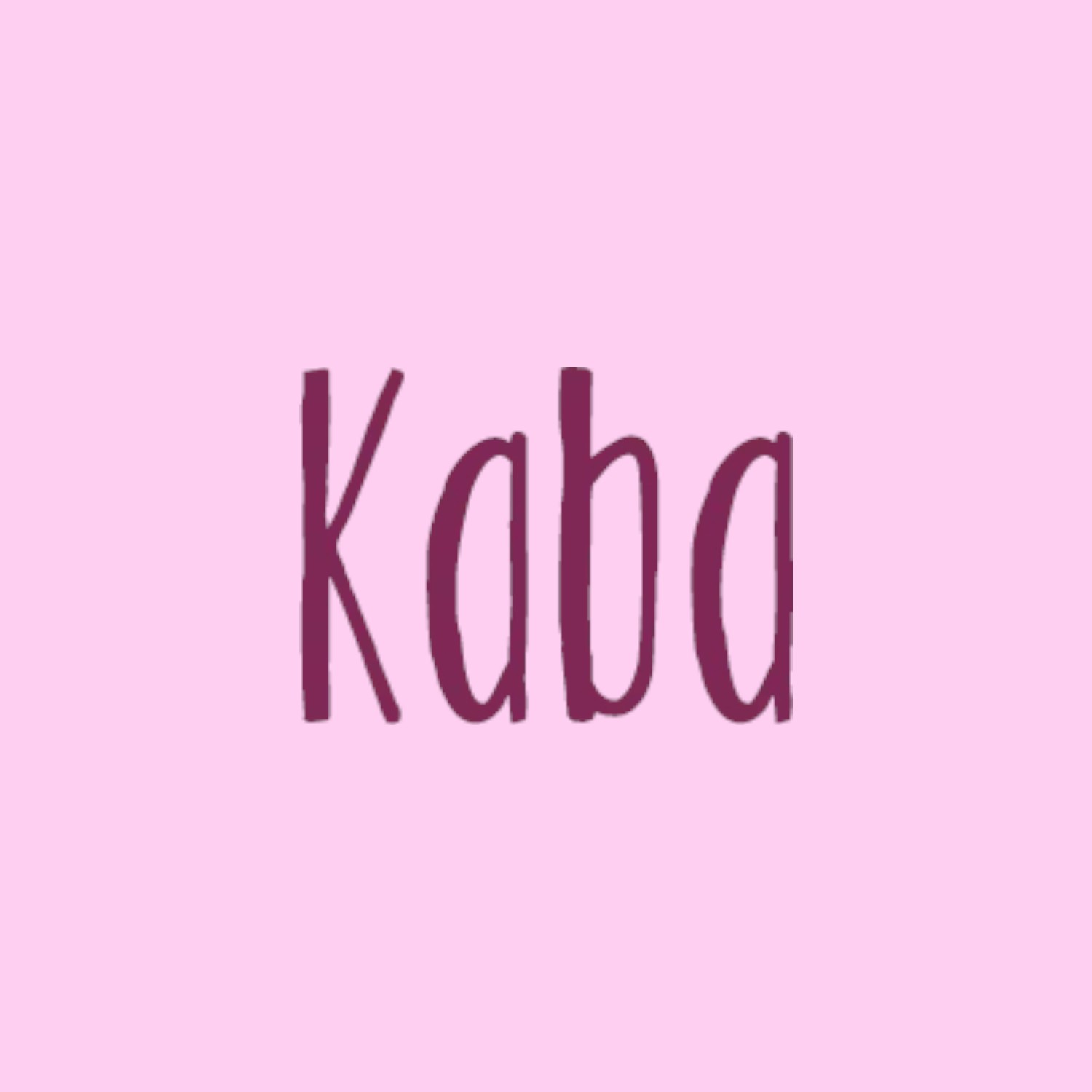 KABA