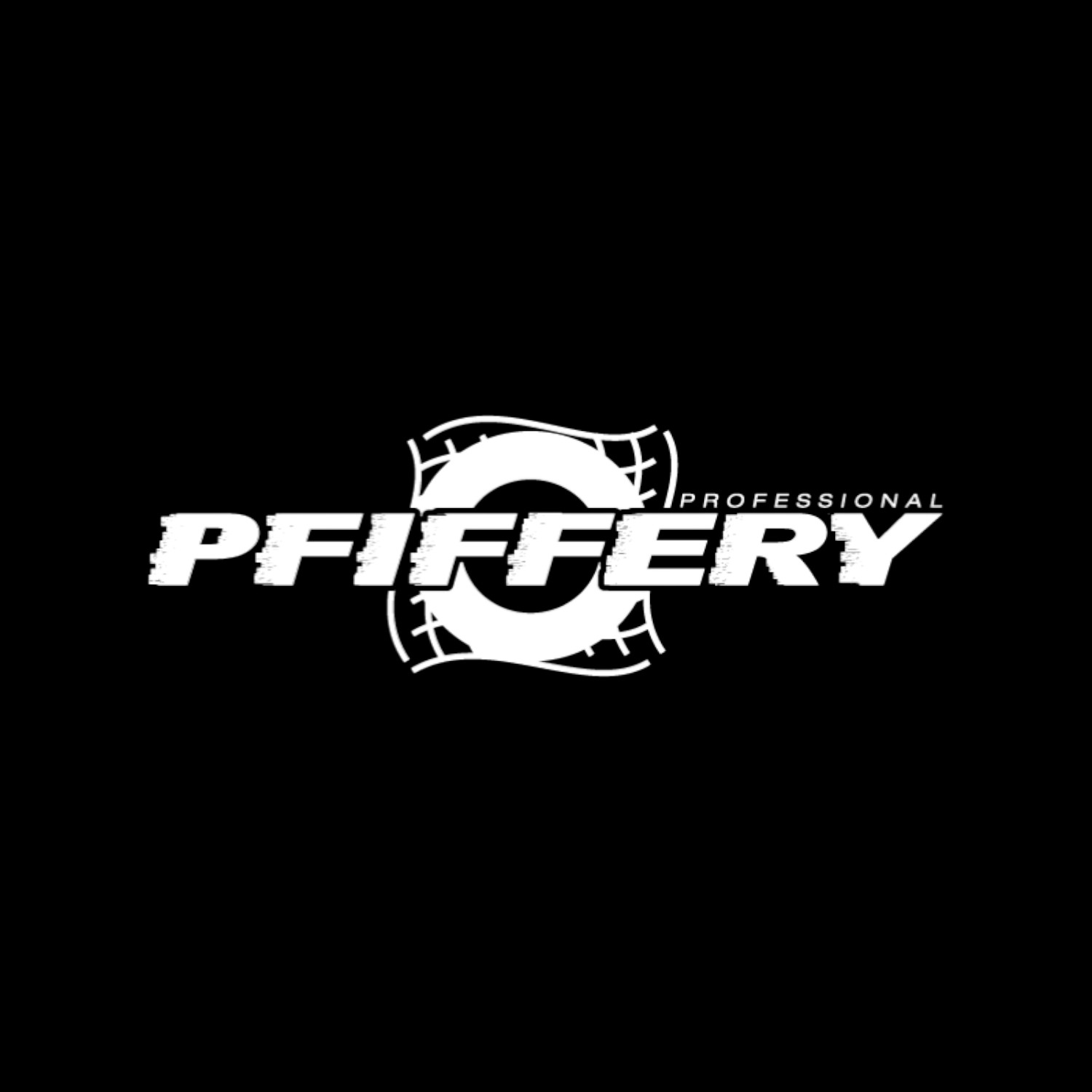 PFIFFERY