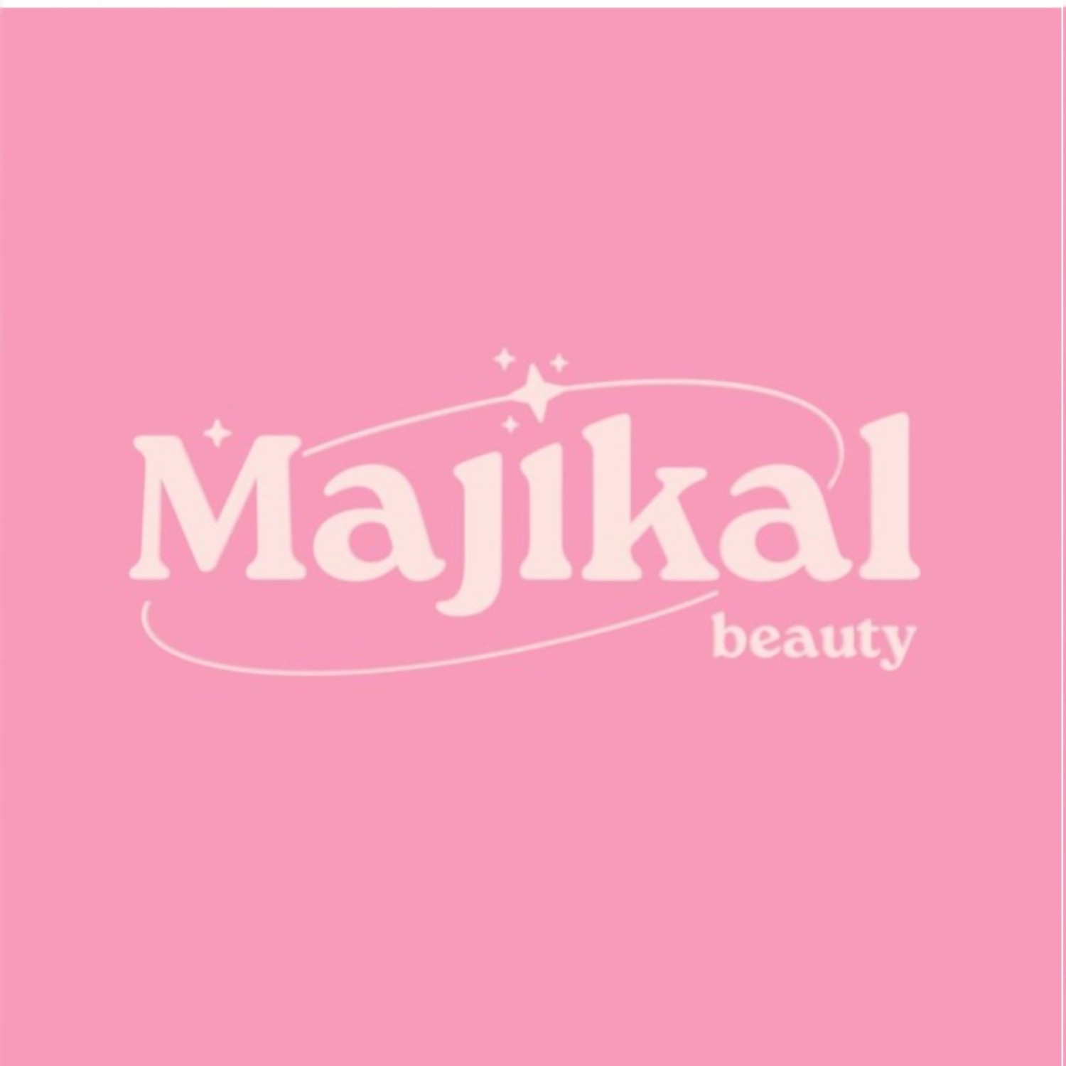 MAJIKAL