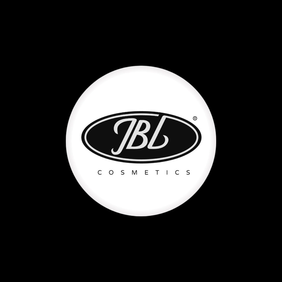 JBL COSMETICS