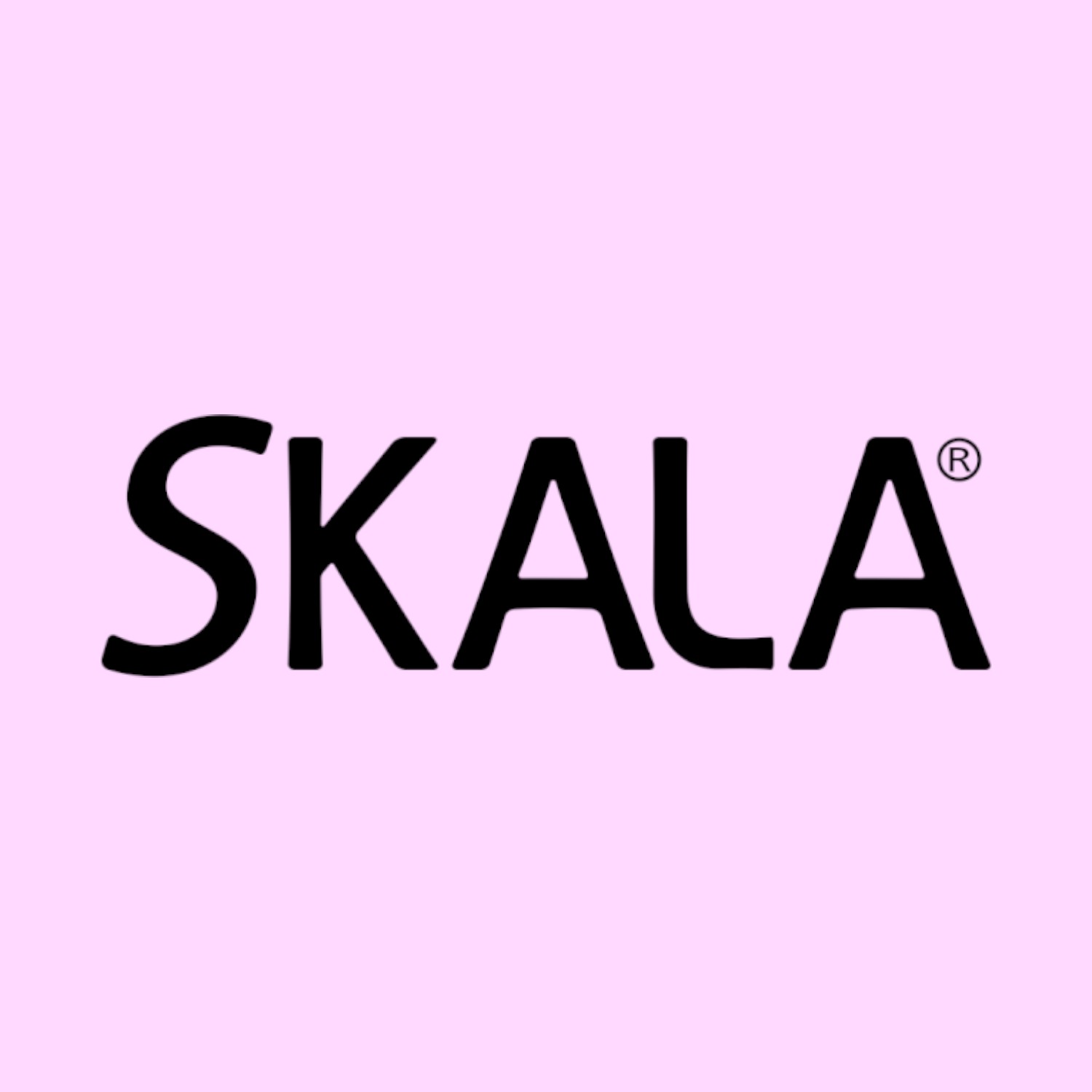SKALA