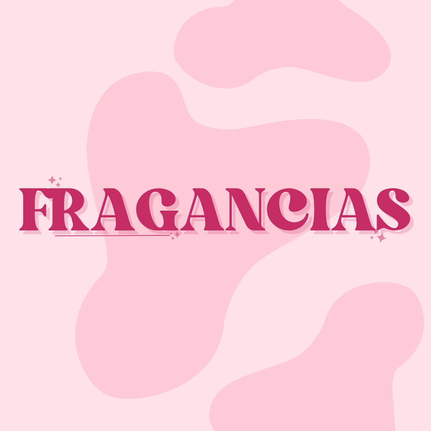 FRAGANCIAS