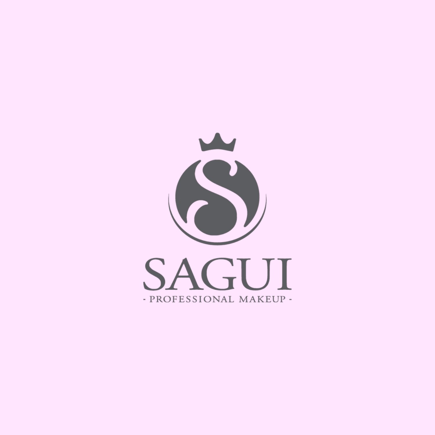 SAGUI
