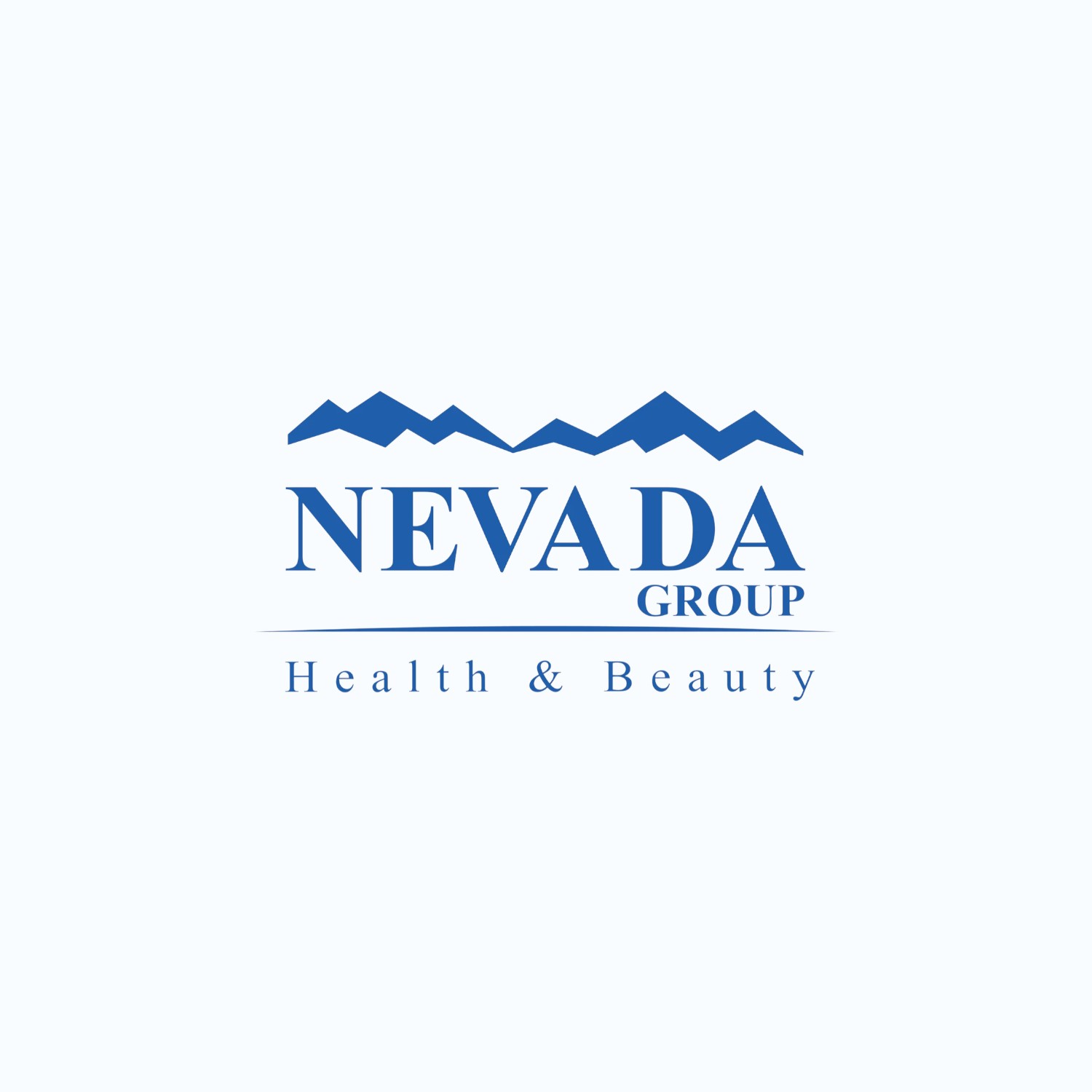 NEVADA