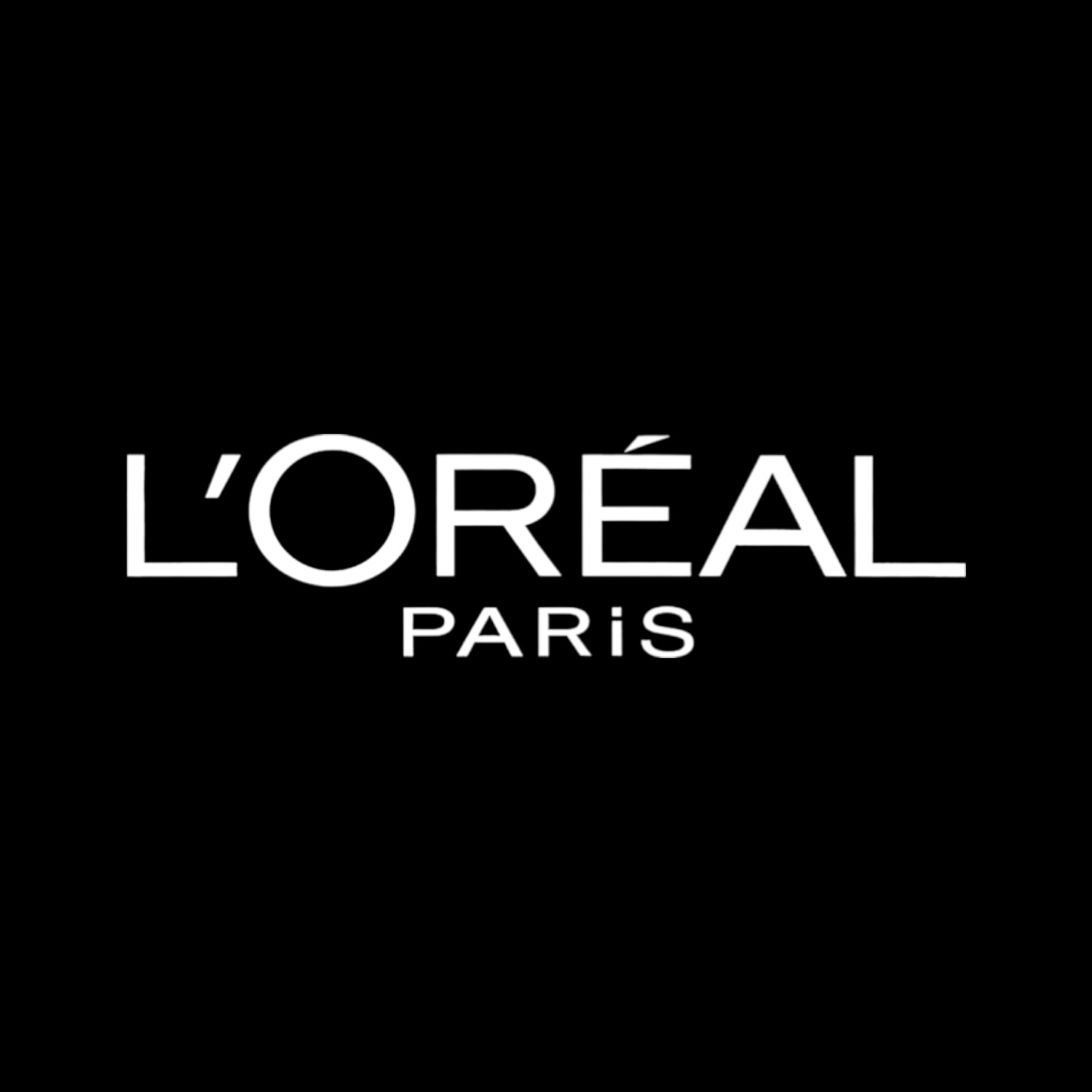 LOREAL
