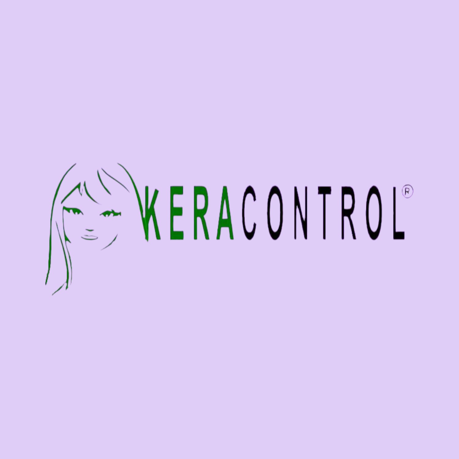 KERACONTROL