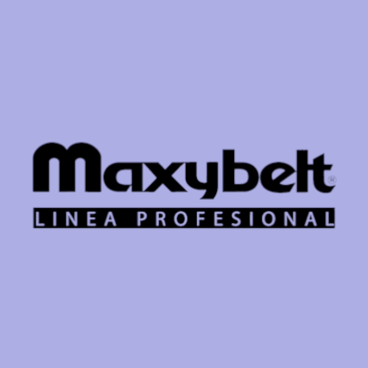 MAXYBELT