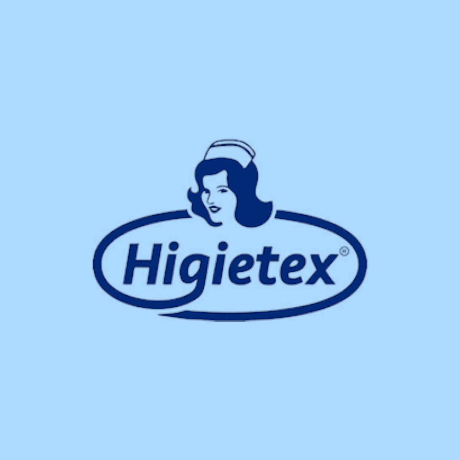 HIGIETEX