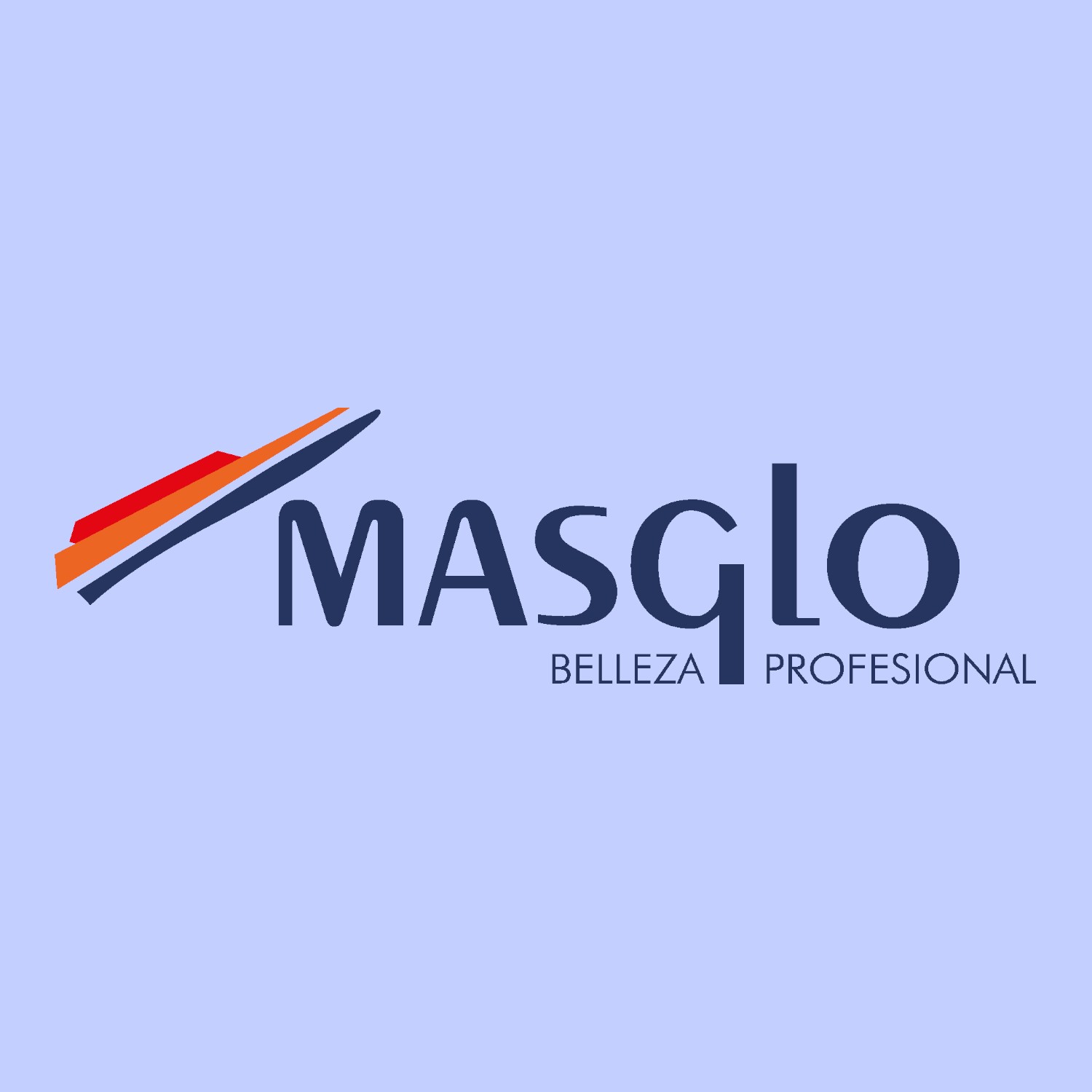 MASGLO