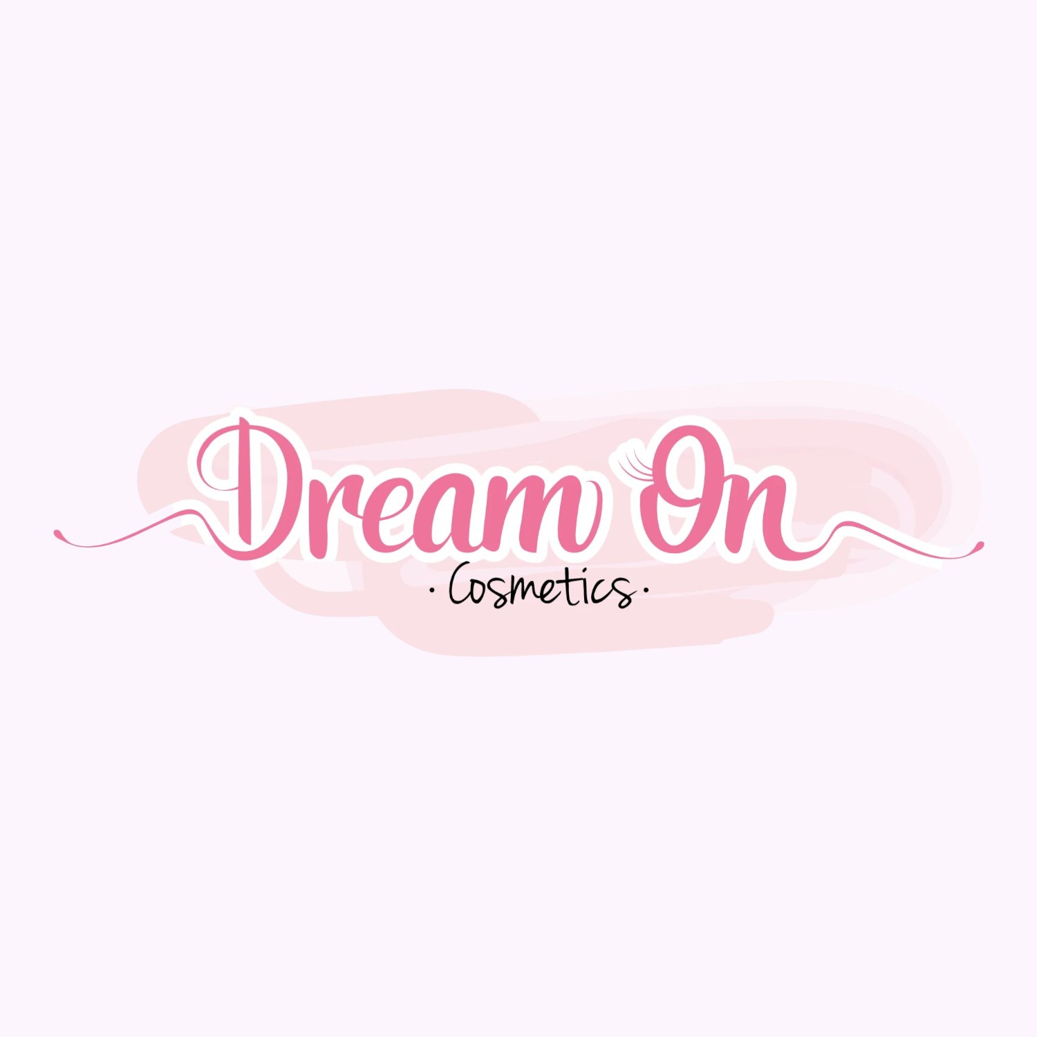 DREAM ON COSMETICS