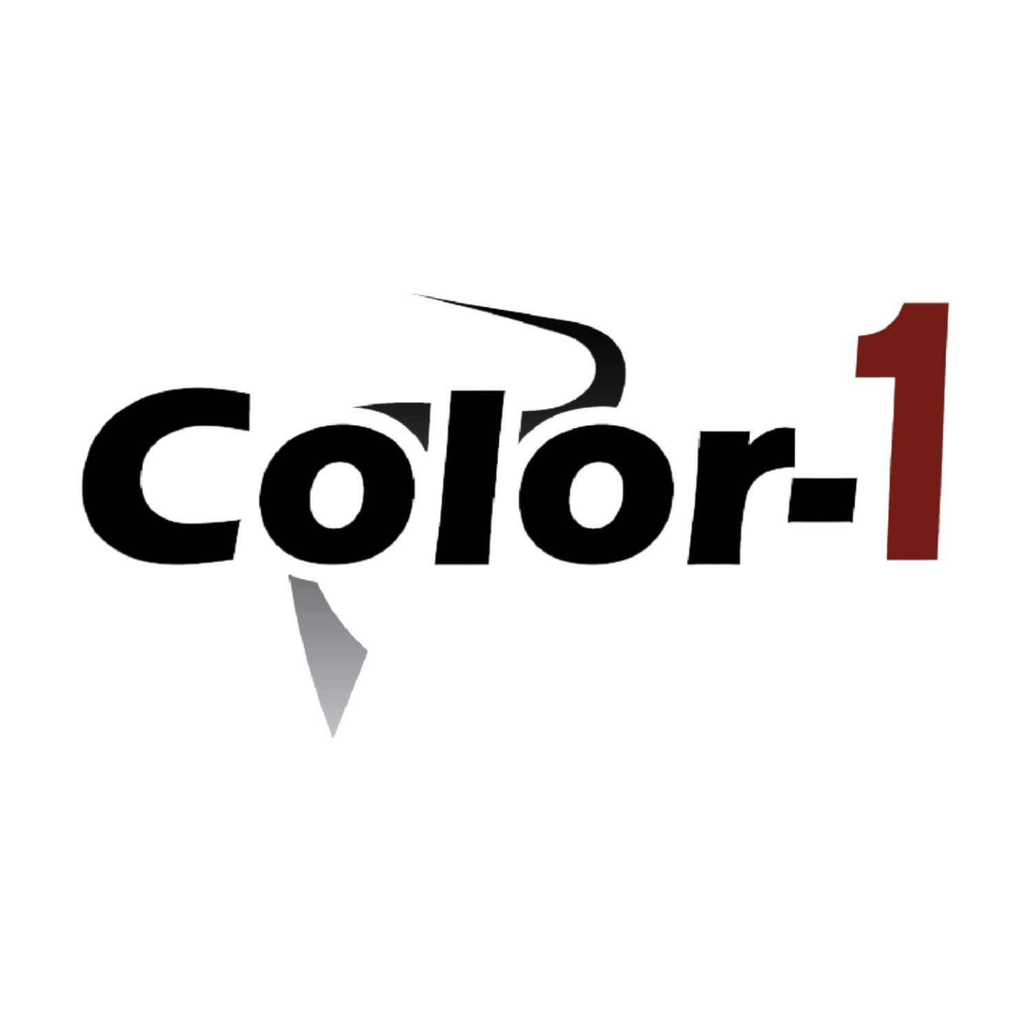 COLOR 1