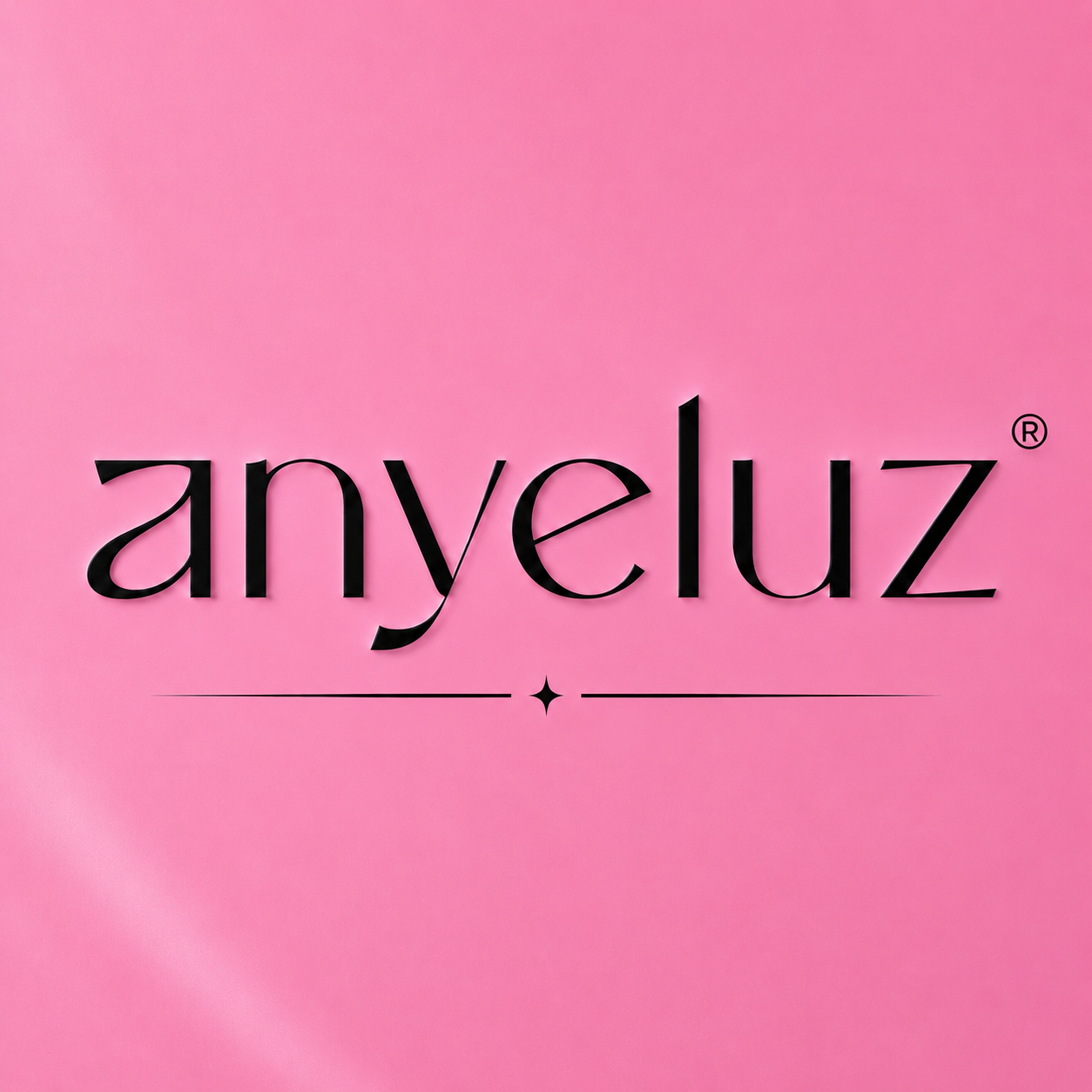 ANYELUZ
