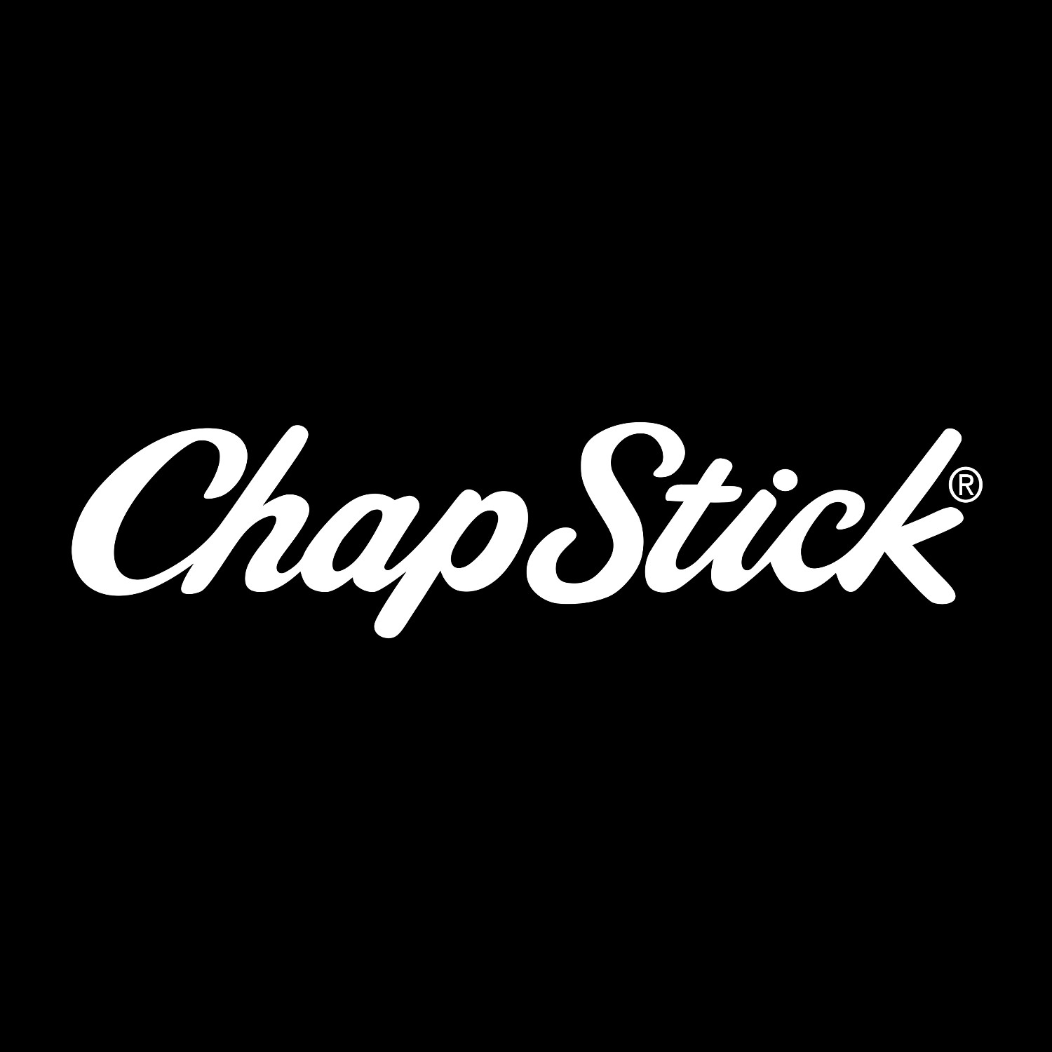 CHAPSTICK