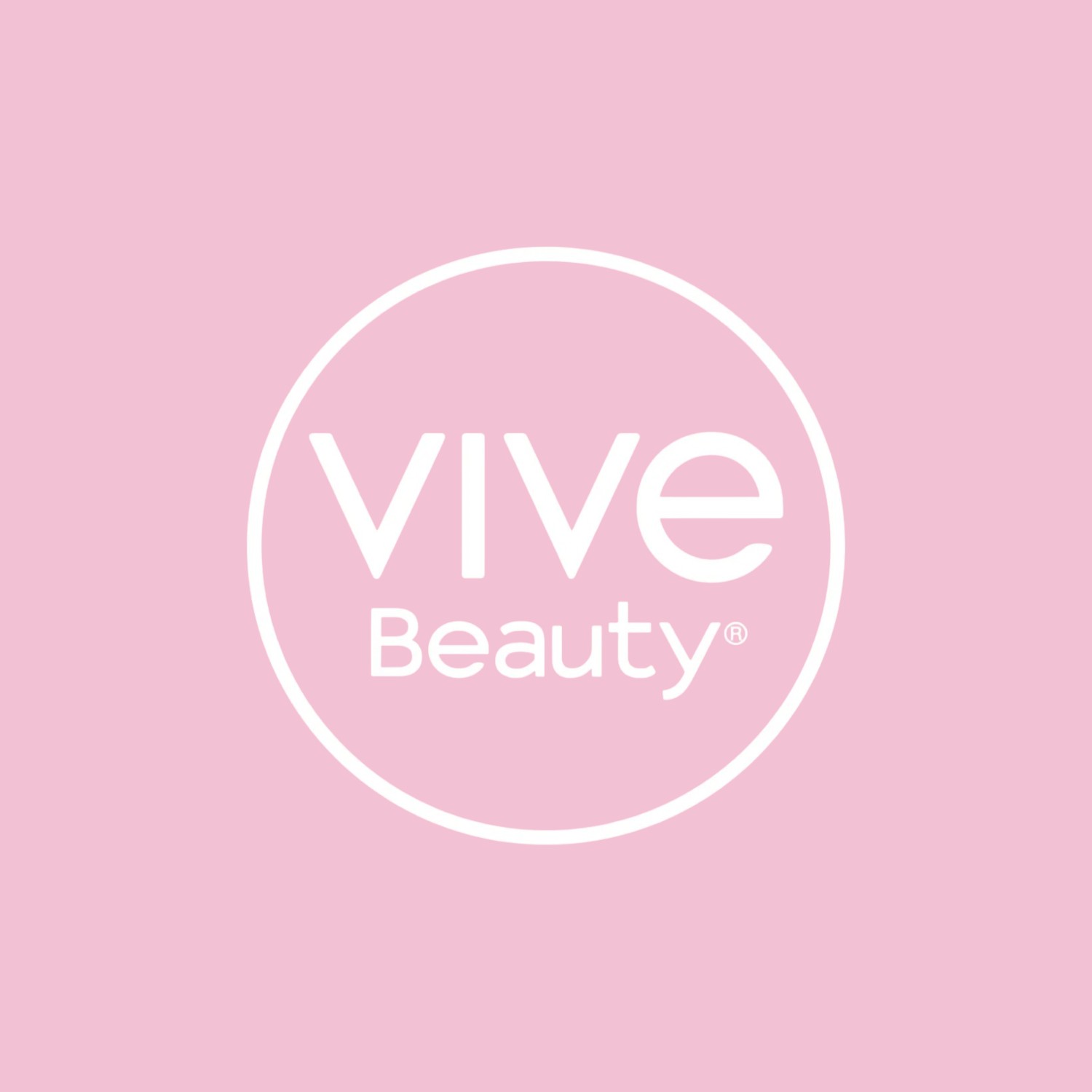 VIVE BEAUTY
