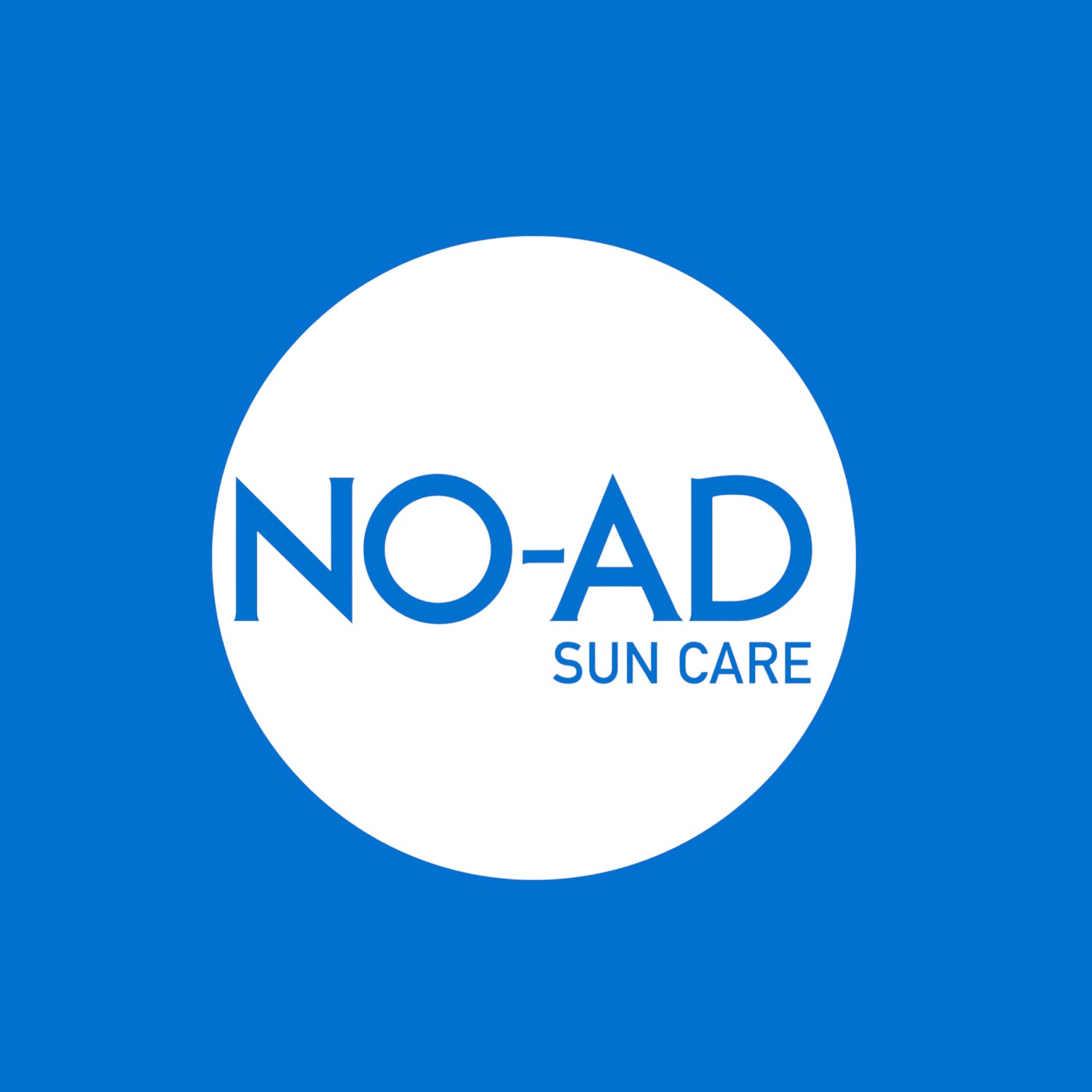 NO-AD