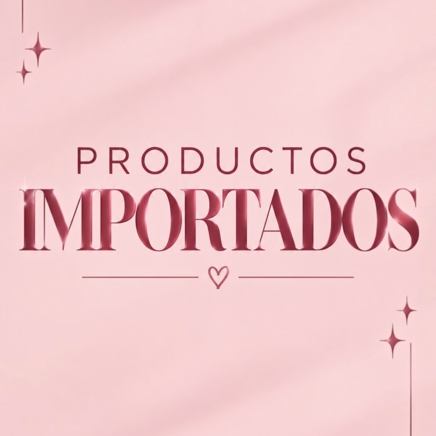 A-IMPORTADO