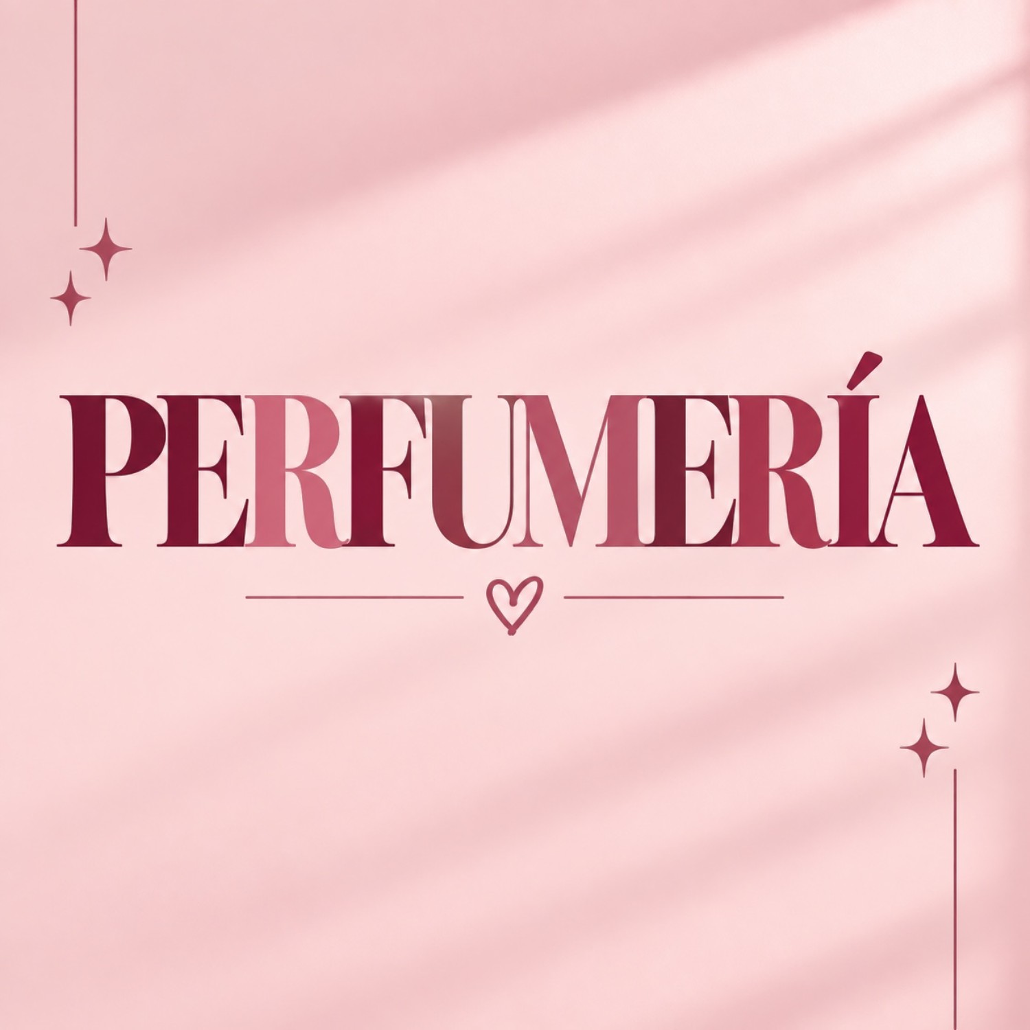 A-PERFUMERIA