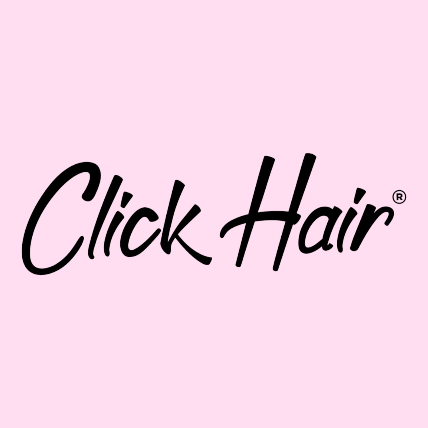 CLICK HAIR