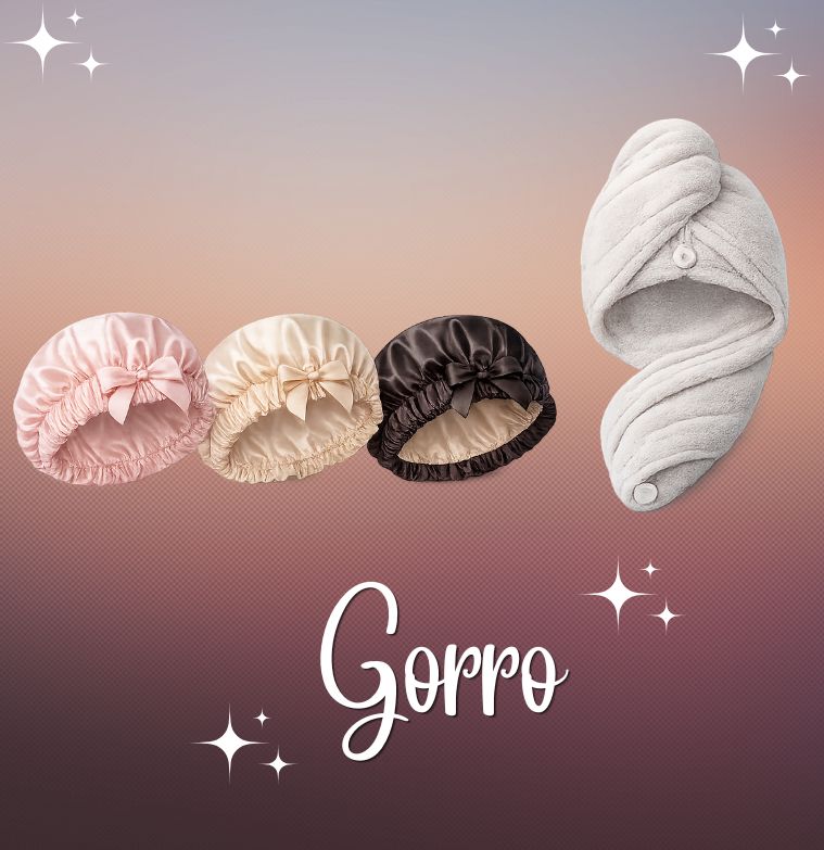 GORRO